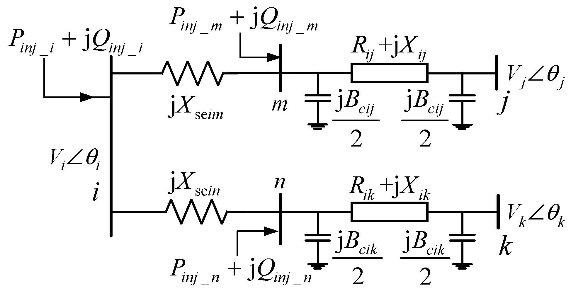 Energies 17 01660 g001