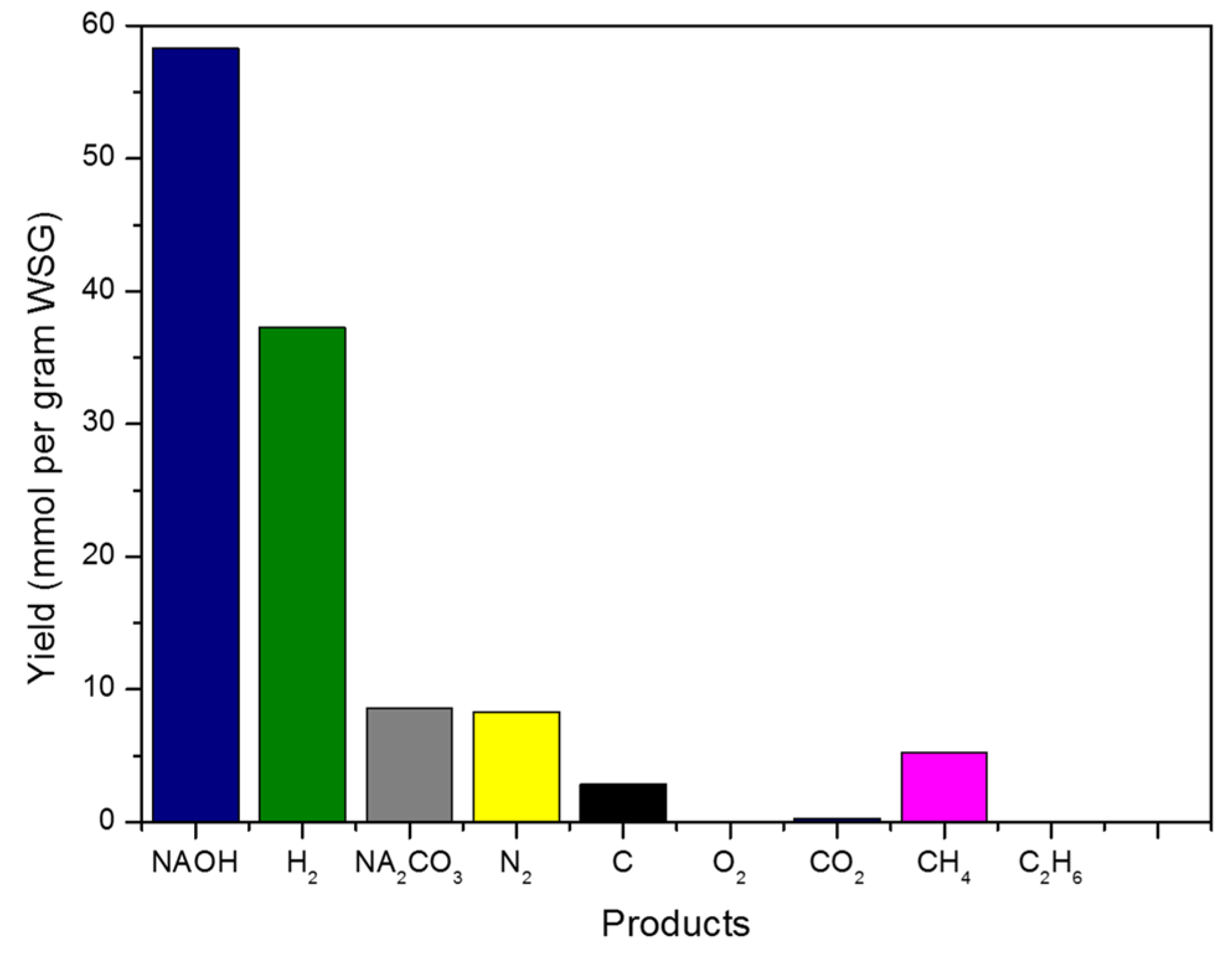 Energies 17 01661 g006