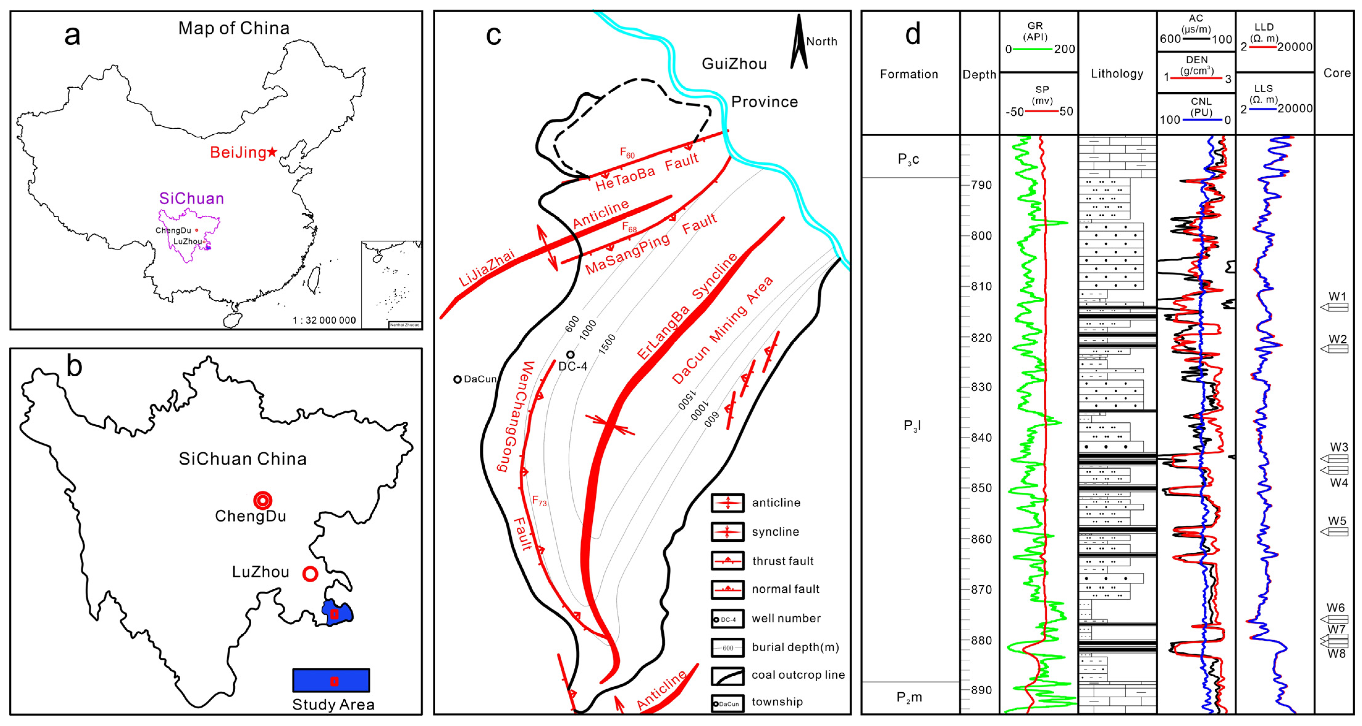 Energies 17 01663 g001