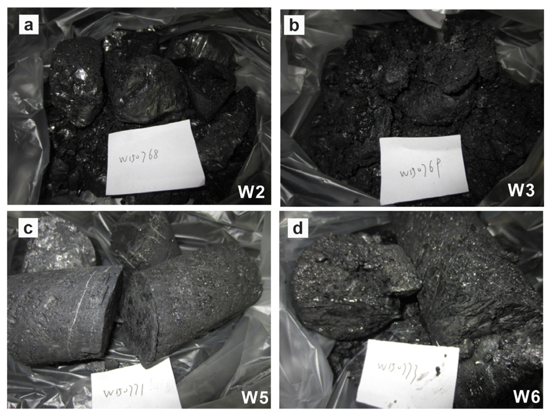 Energies 17 01663 g002