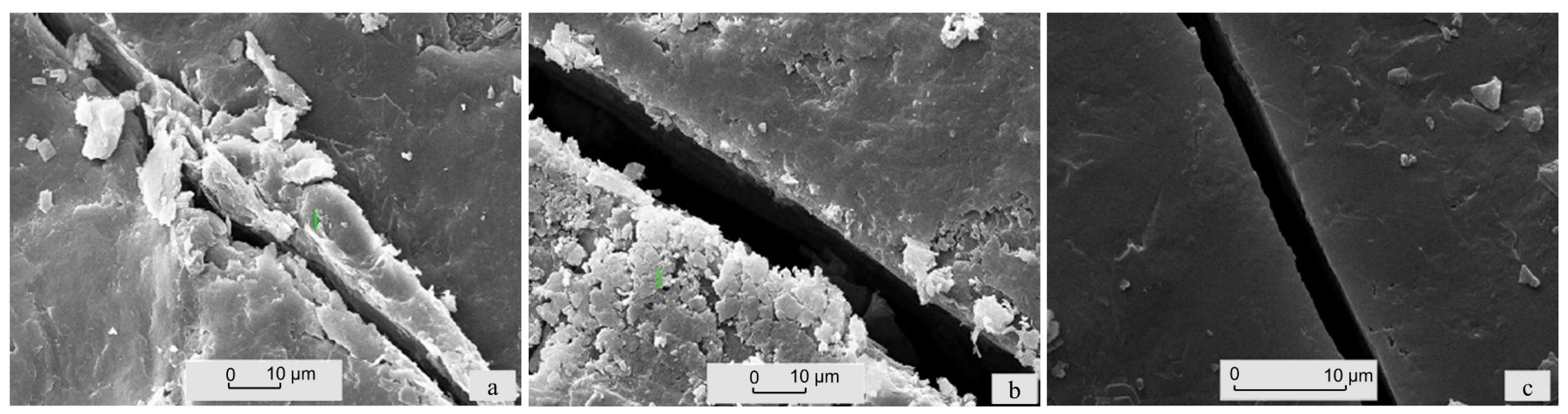 Energies 17 01663 g004