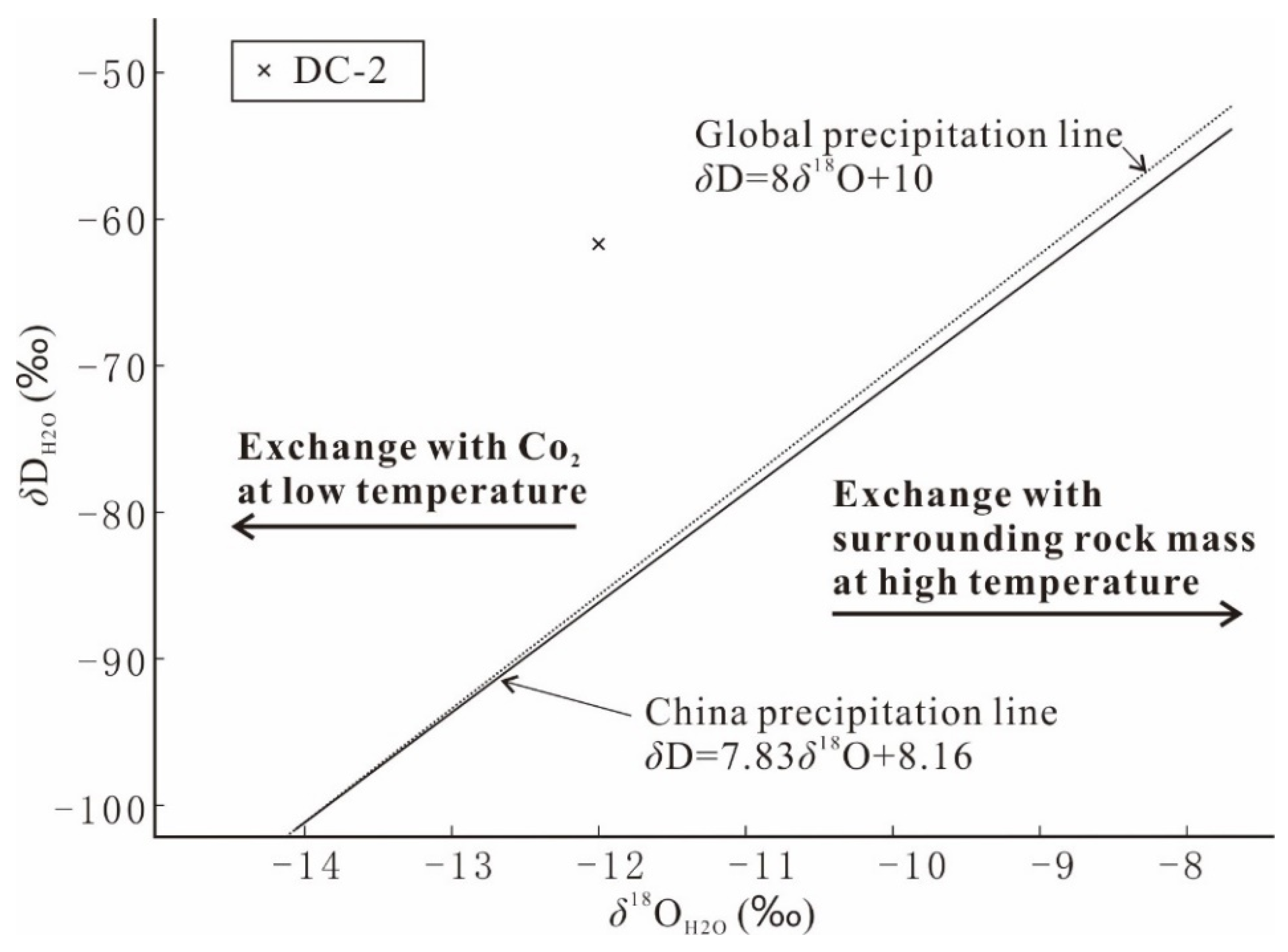 Energies 17 01663 g015
