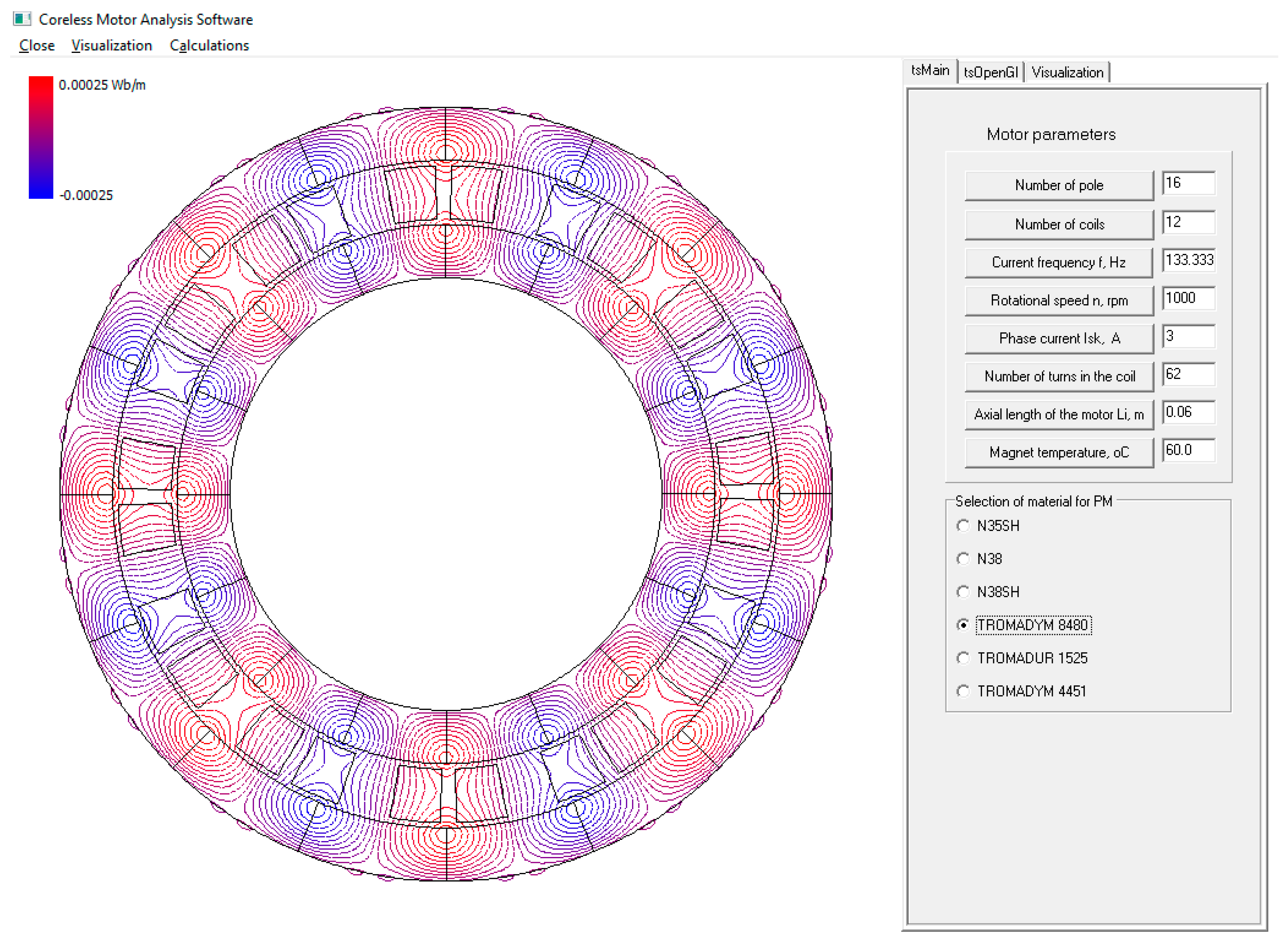Energies 17 01664 g016