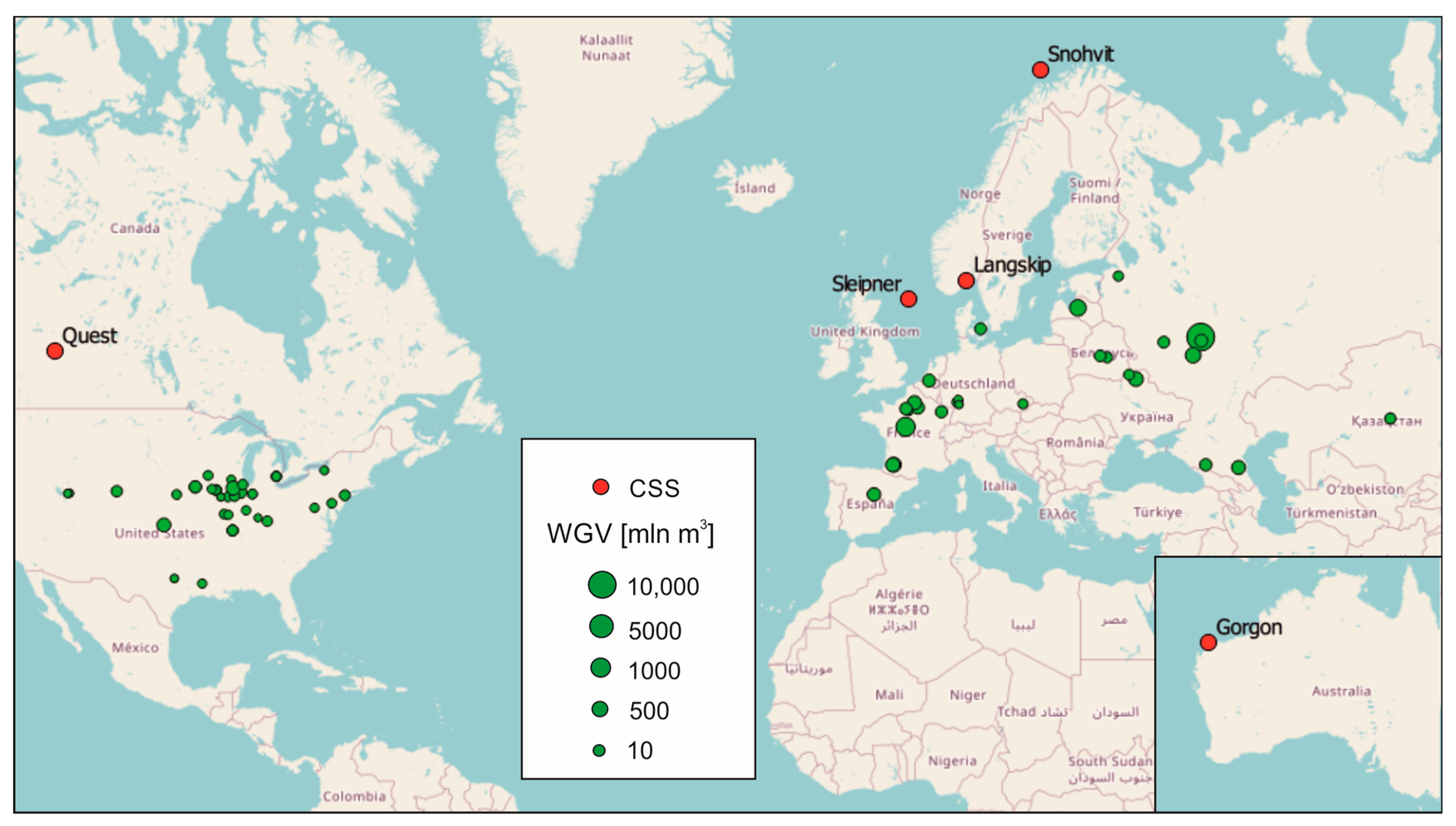 Energies 17 01666 g003