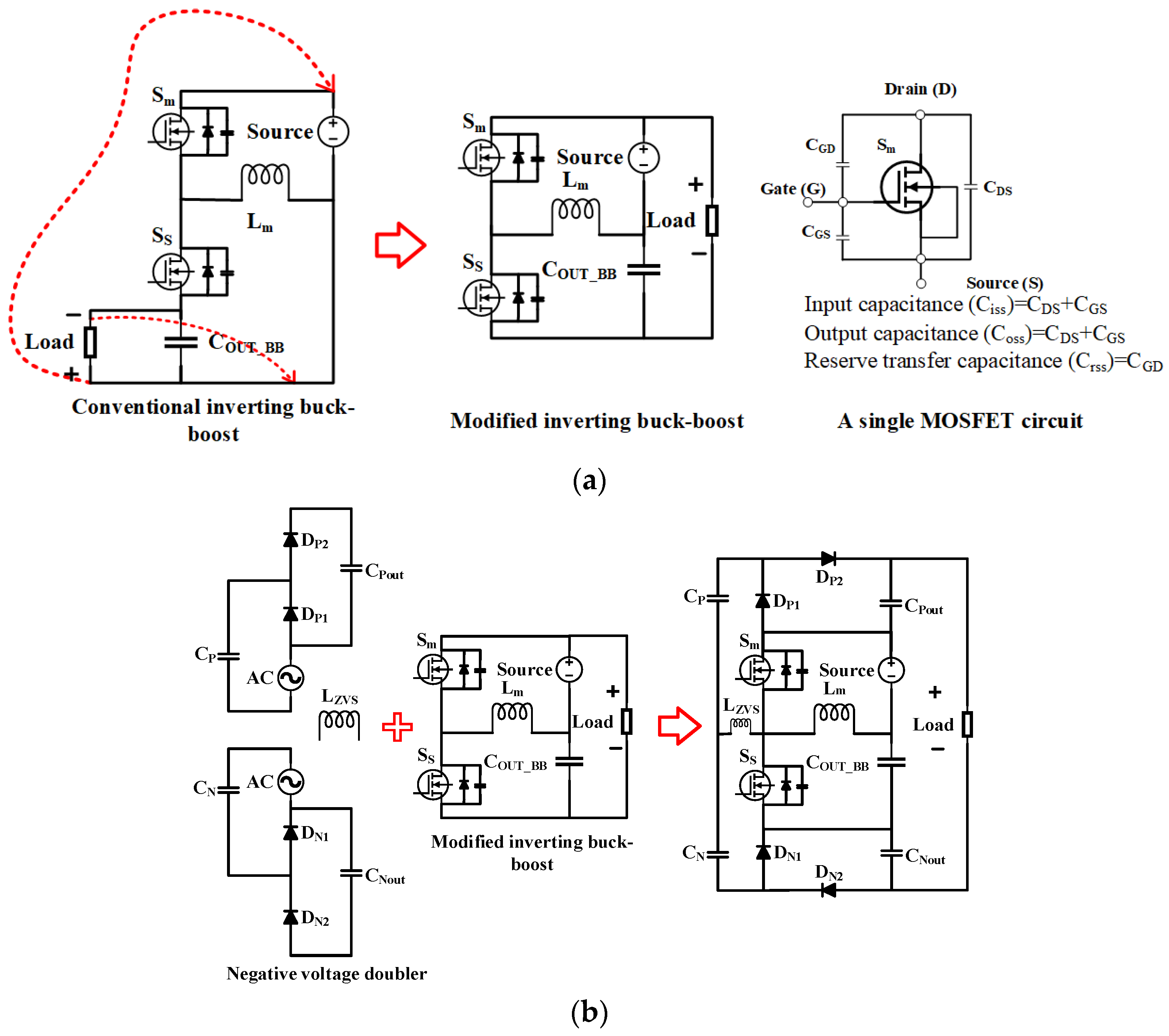 Energies 17 01668 g001