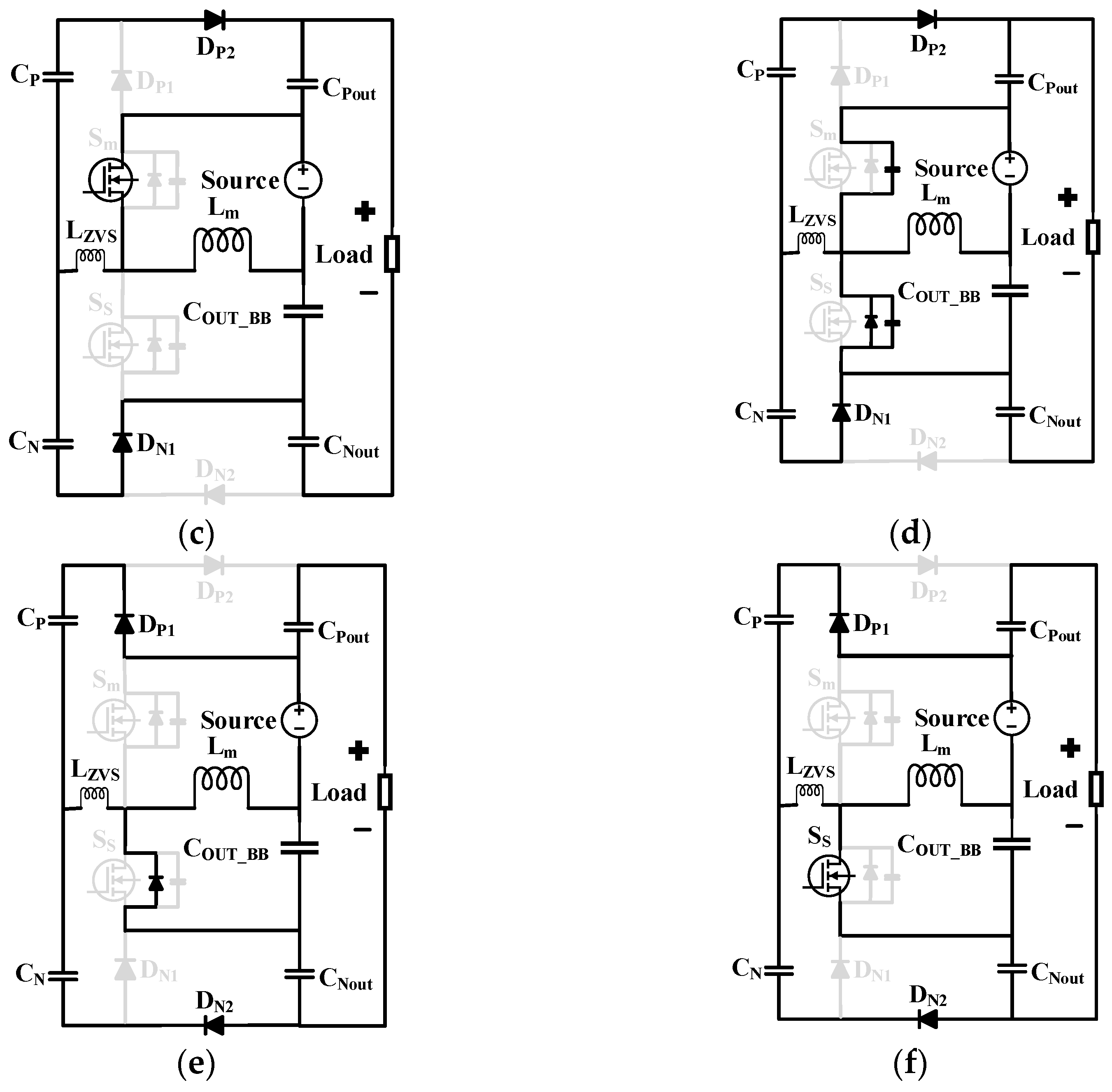 Energies 17 01668 g004b