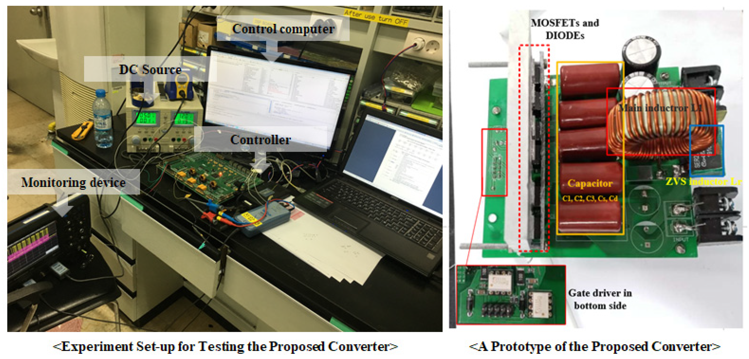 Energies 17 01668 g005