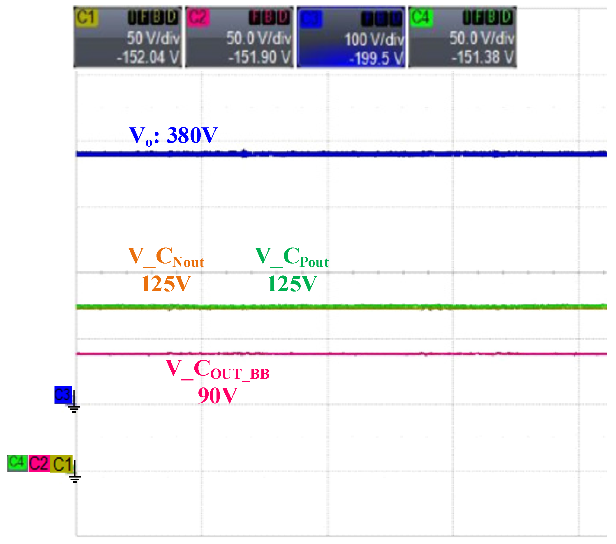 Energies 17 01668 g007