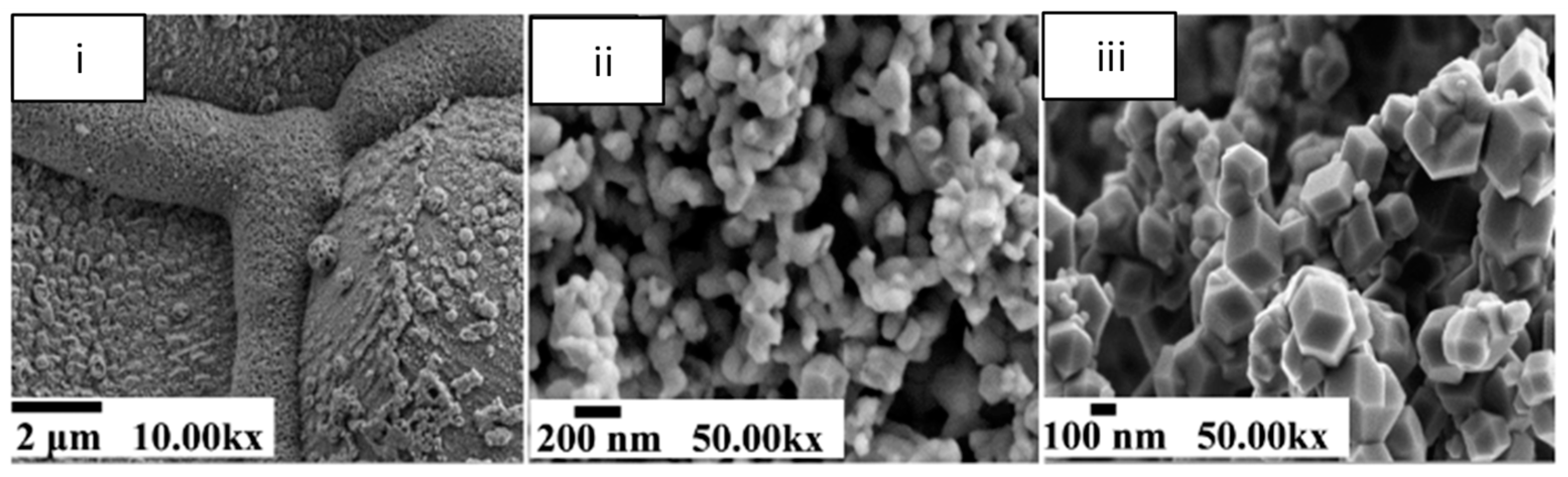 Energies 17 01673 g003