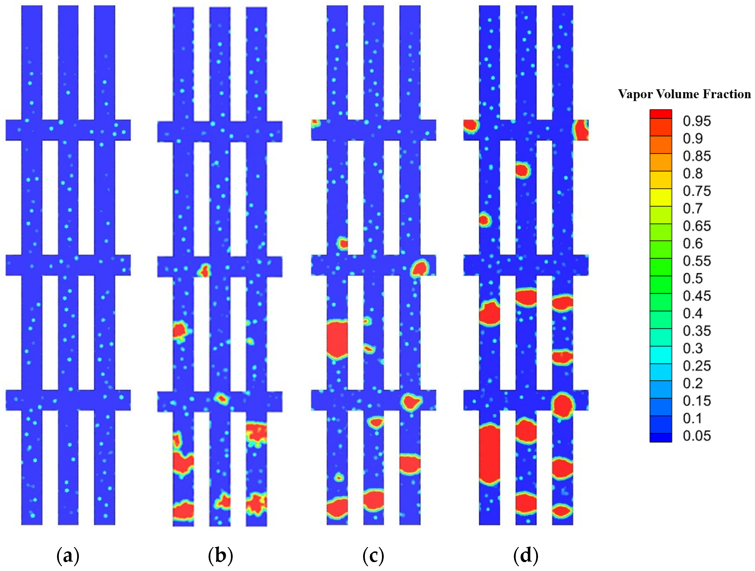 Energies 17 01674 g004 Energies 17 01674 g004