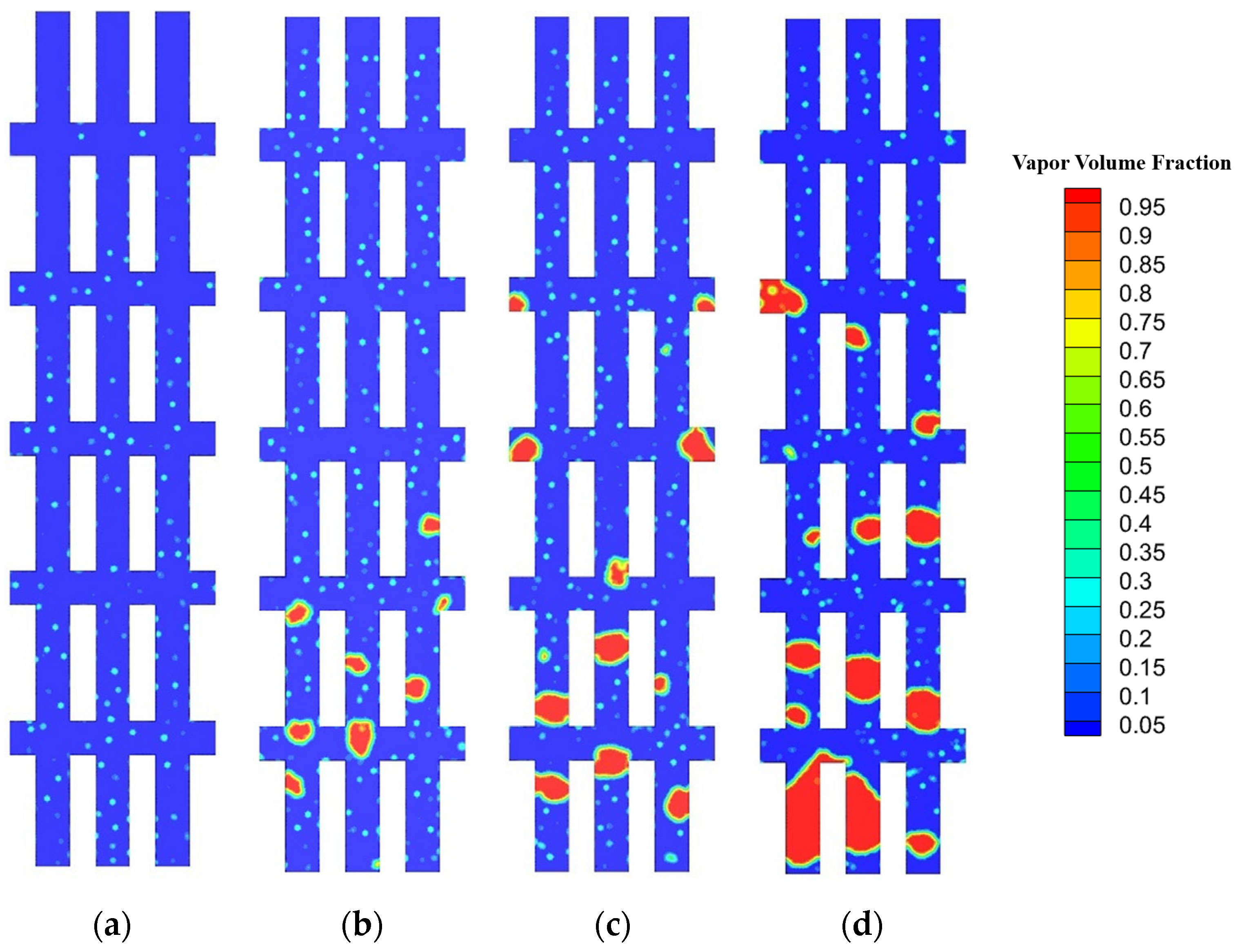 Energies 17 01674 g005 Energies 17 01674 g005