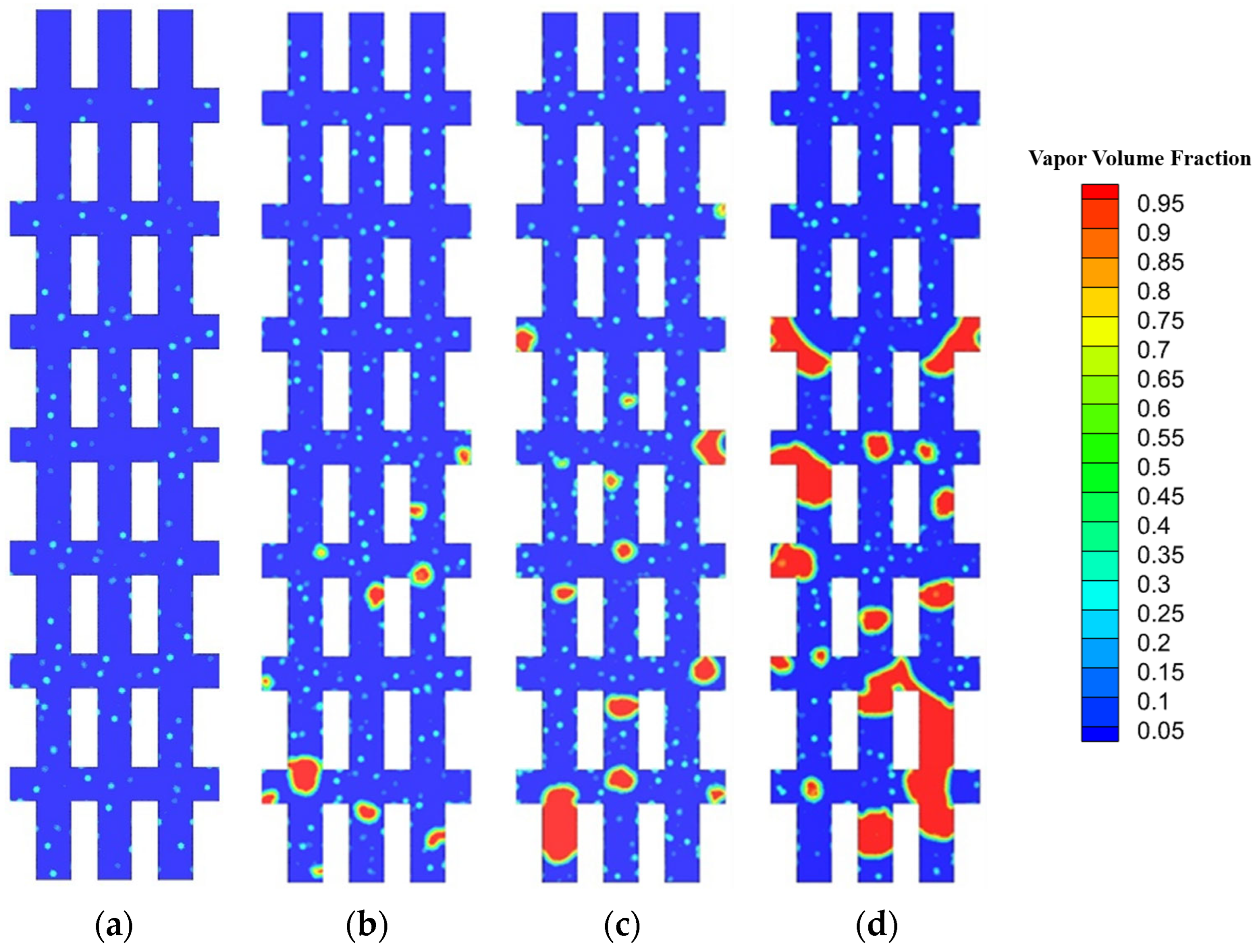 Energies 17 01674 g006 Energies 17 01674 g006