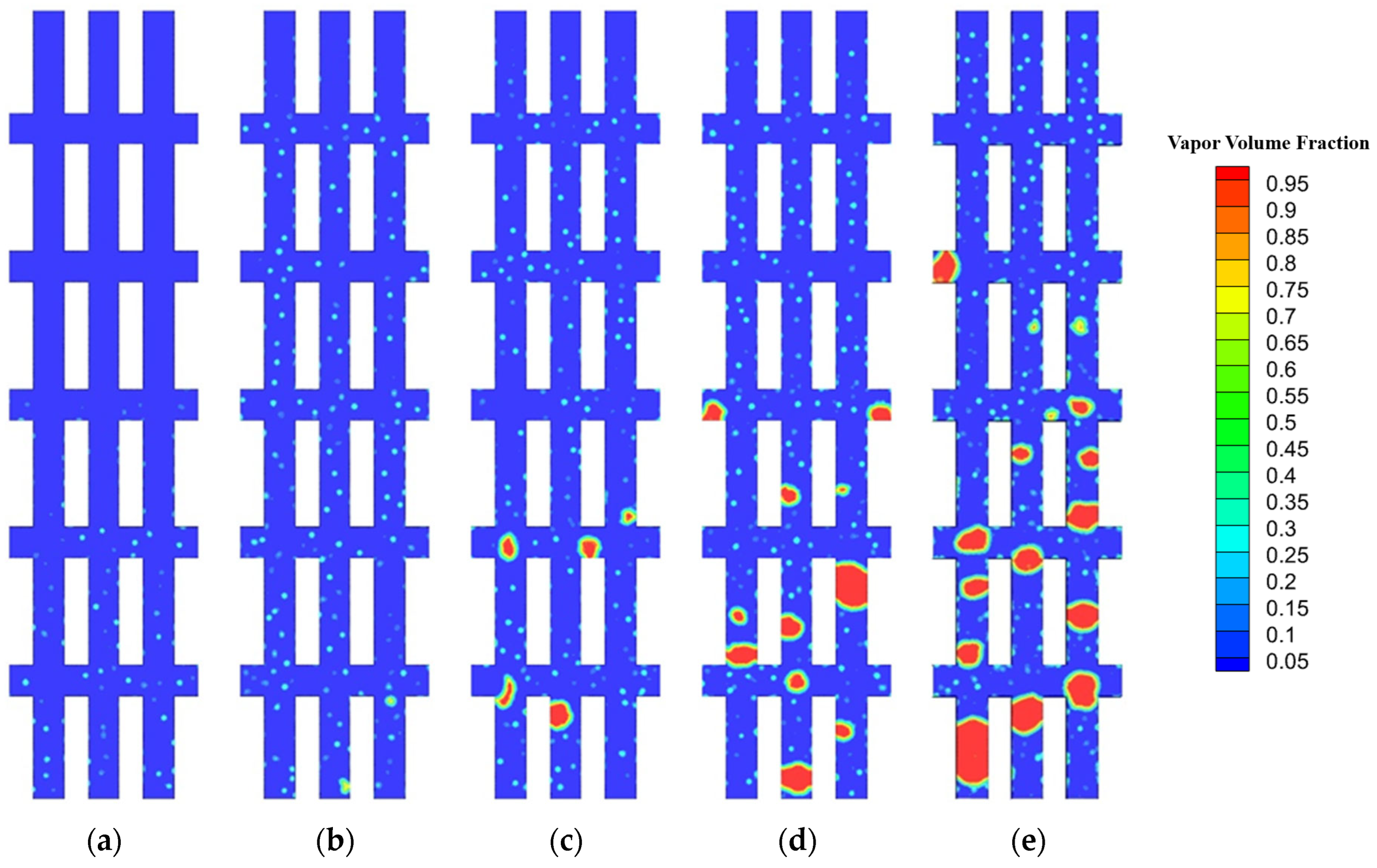 Energies 17 01674 g013 Energies 17 01674 g013