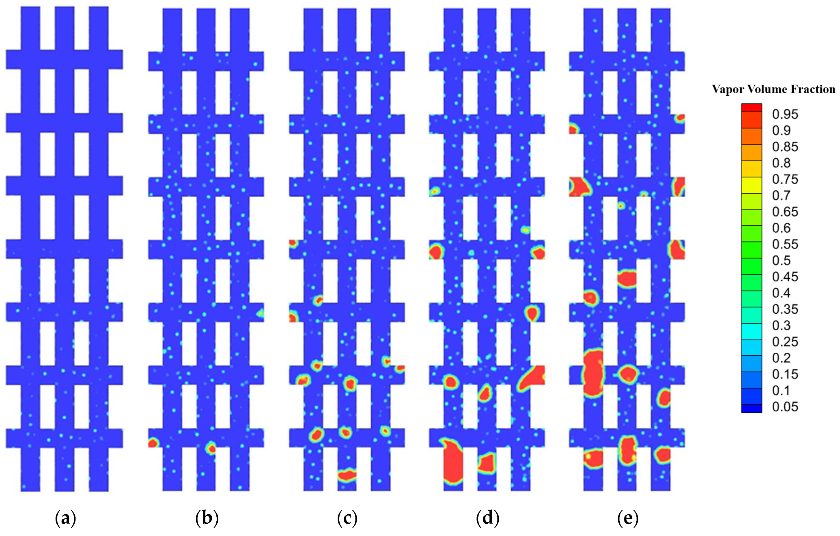 Energies 17 01674 g014 Energies 17 01674 g014