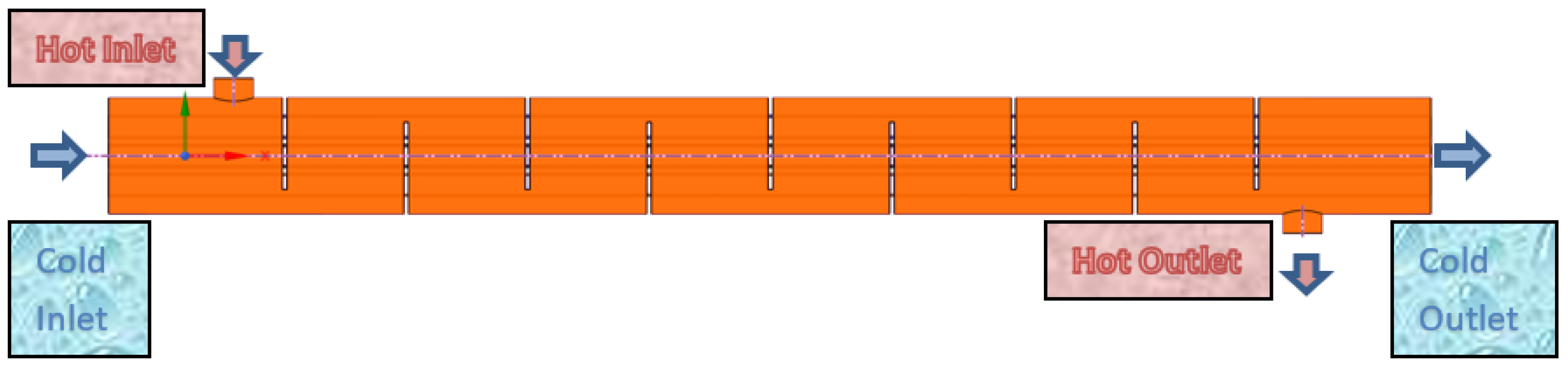 Energies 17 01676 g001