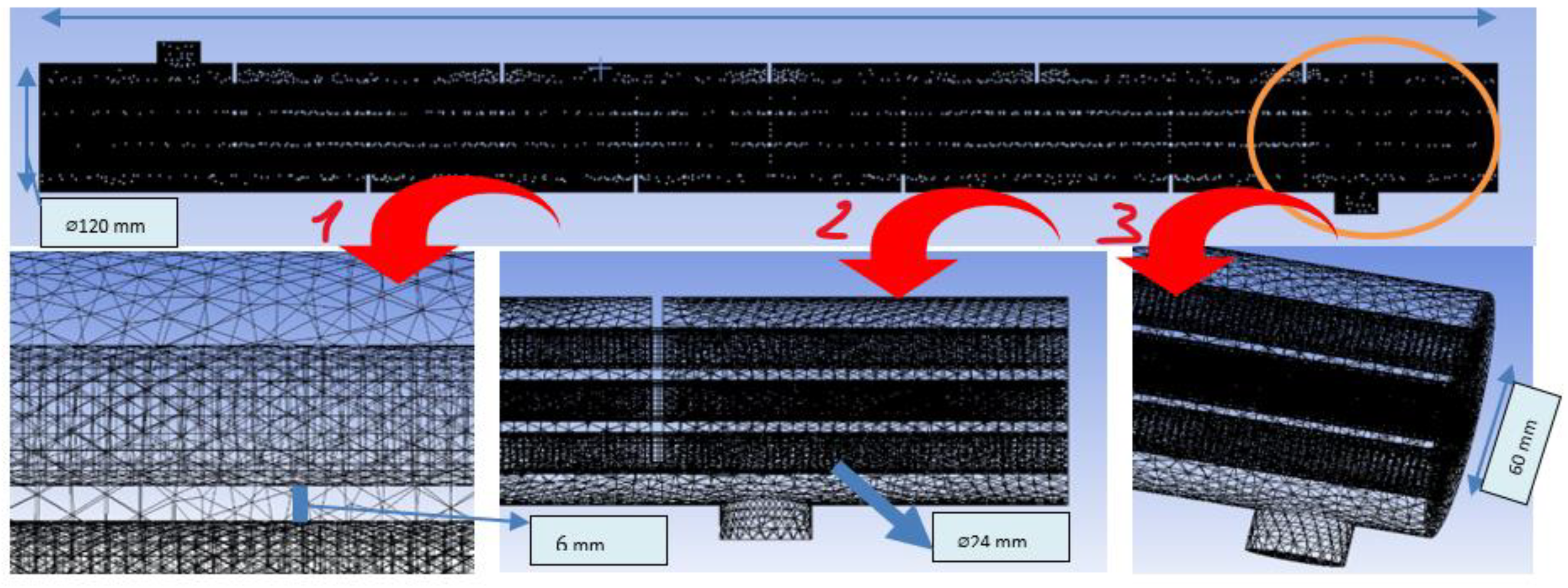Energies 17 01676 g002