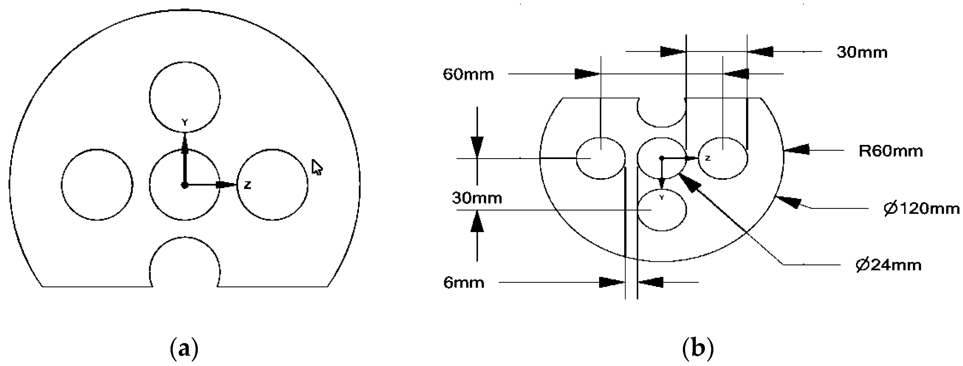 Energies 17 01676 g003