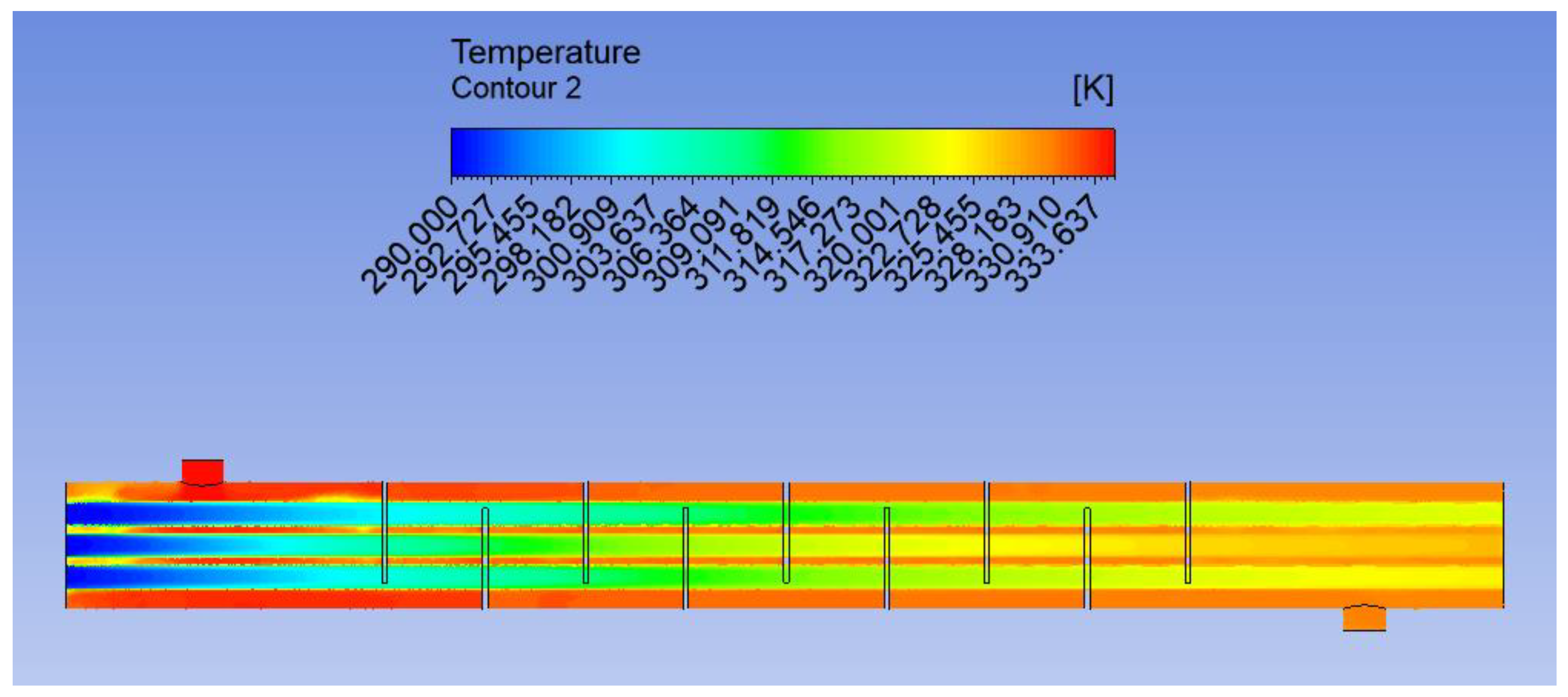 Energies 17 01676 g005