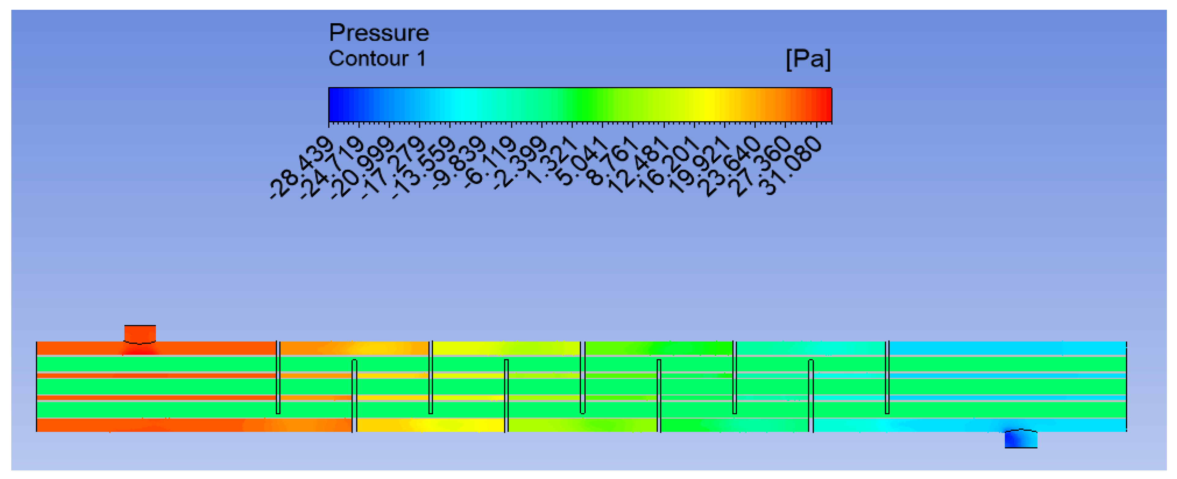 Energies 17 01676 g006