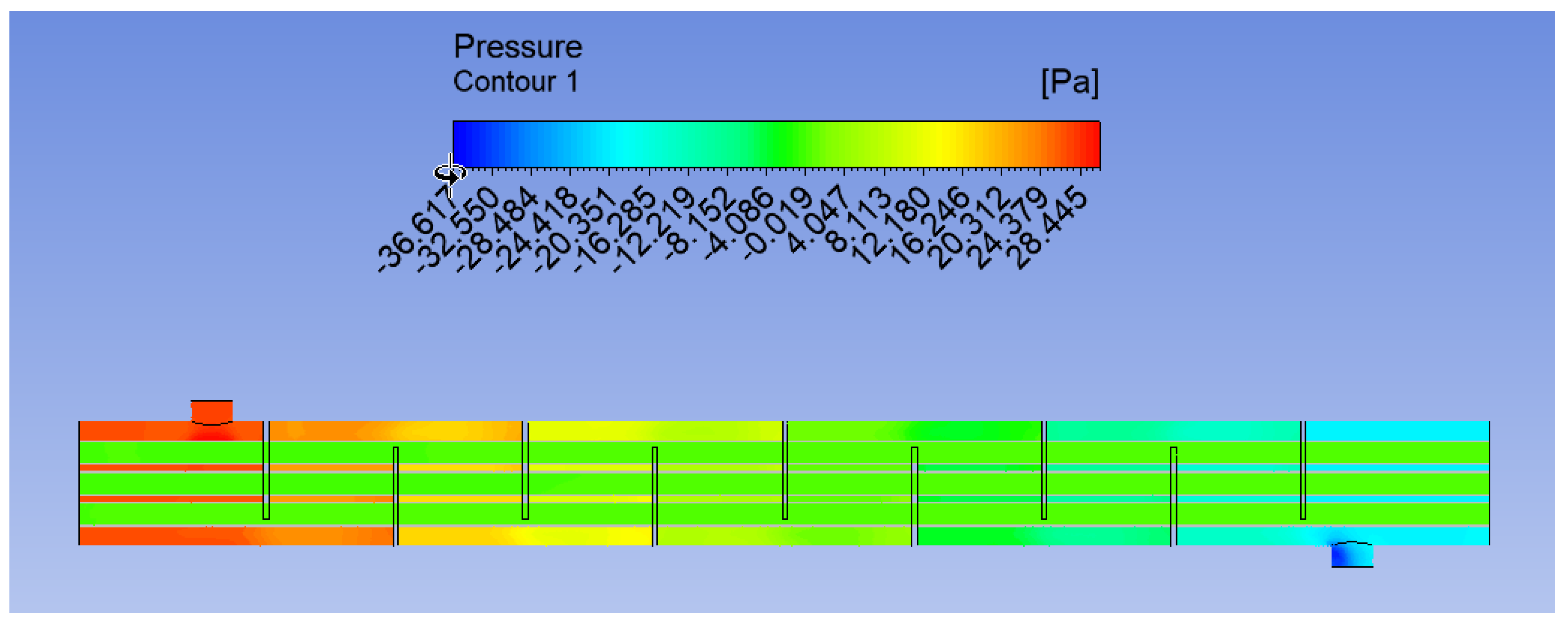 Energies 17 01676 g007
