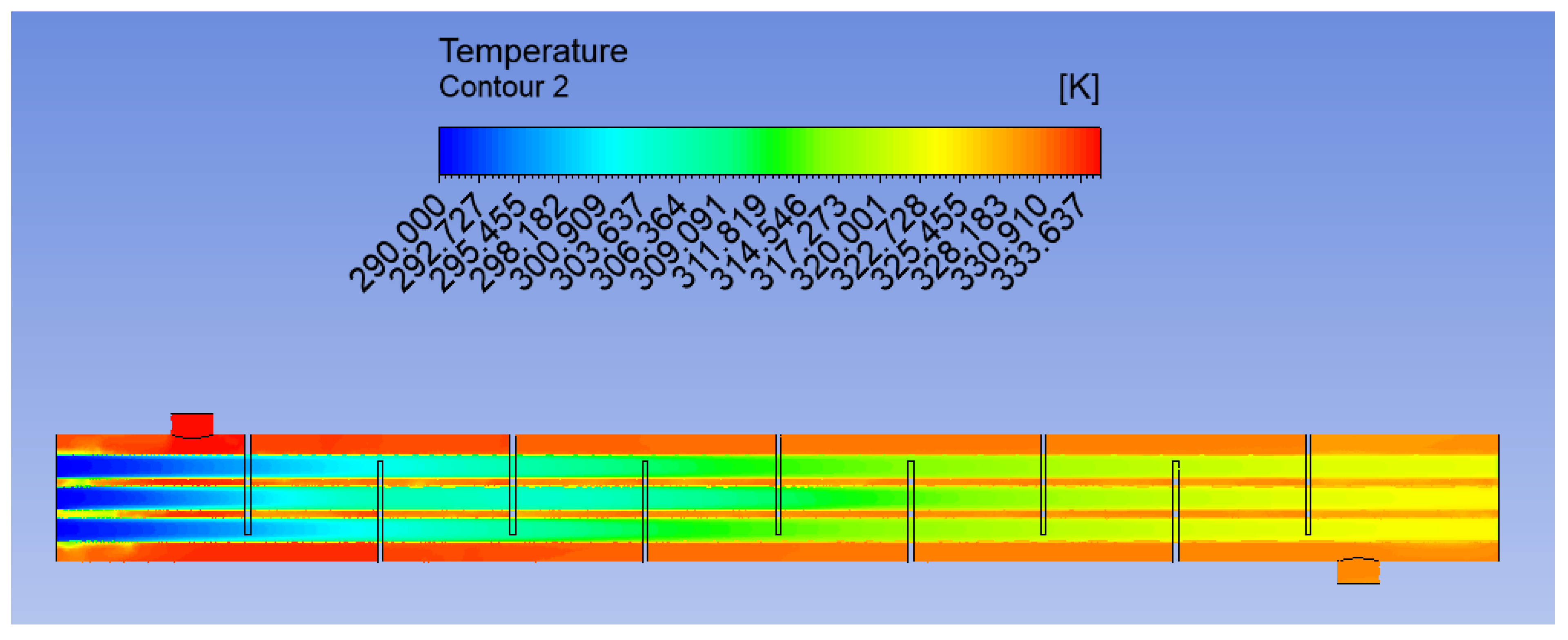 Energies 17 01676 g008