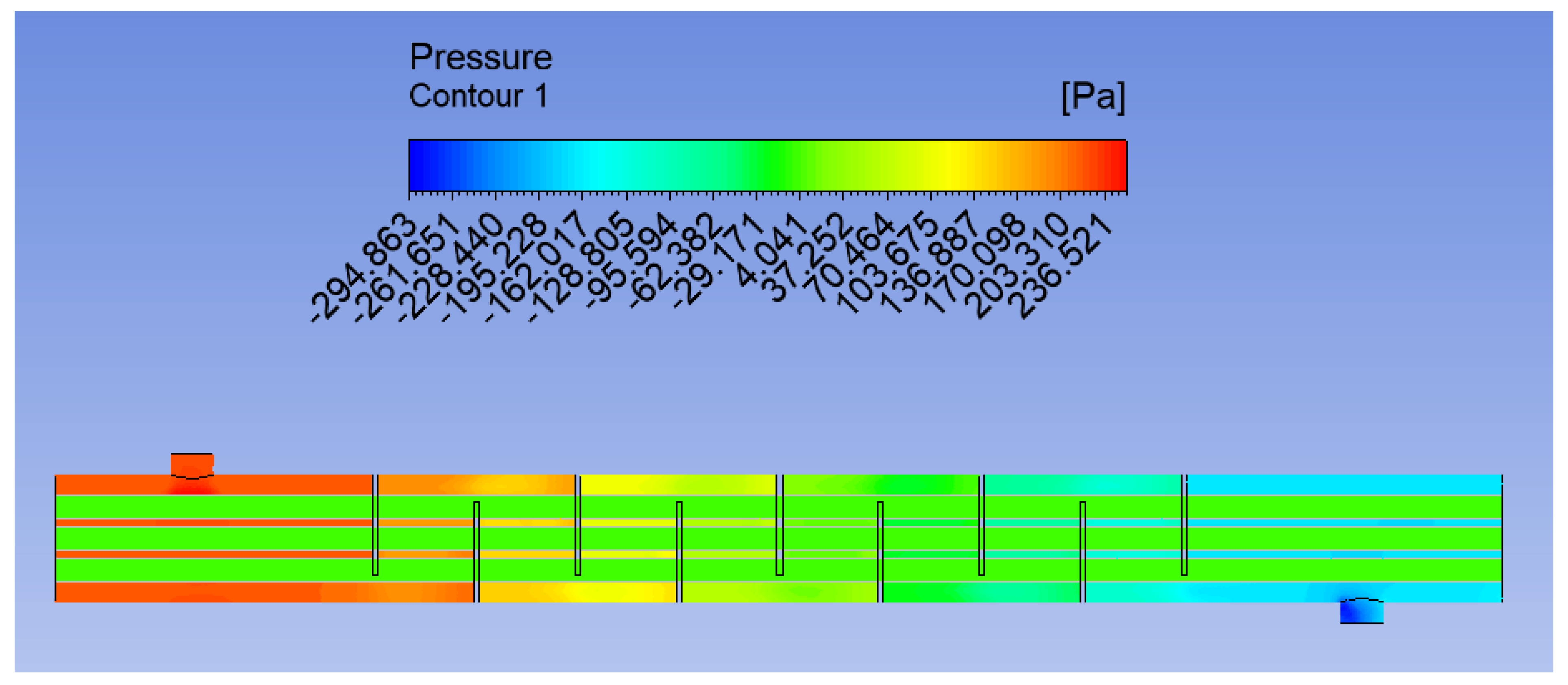 Energies 17 01676 g009