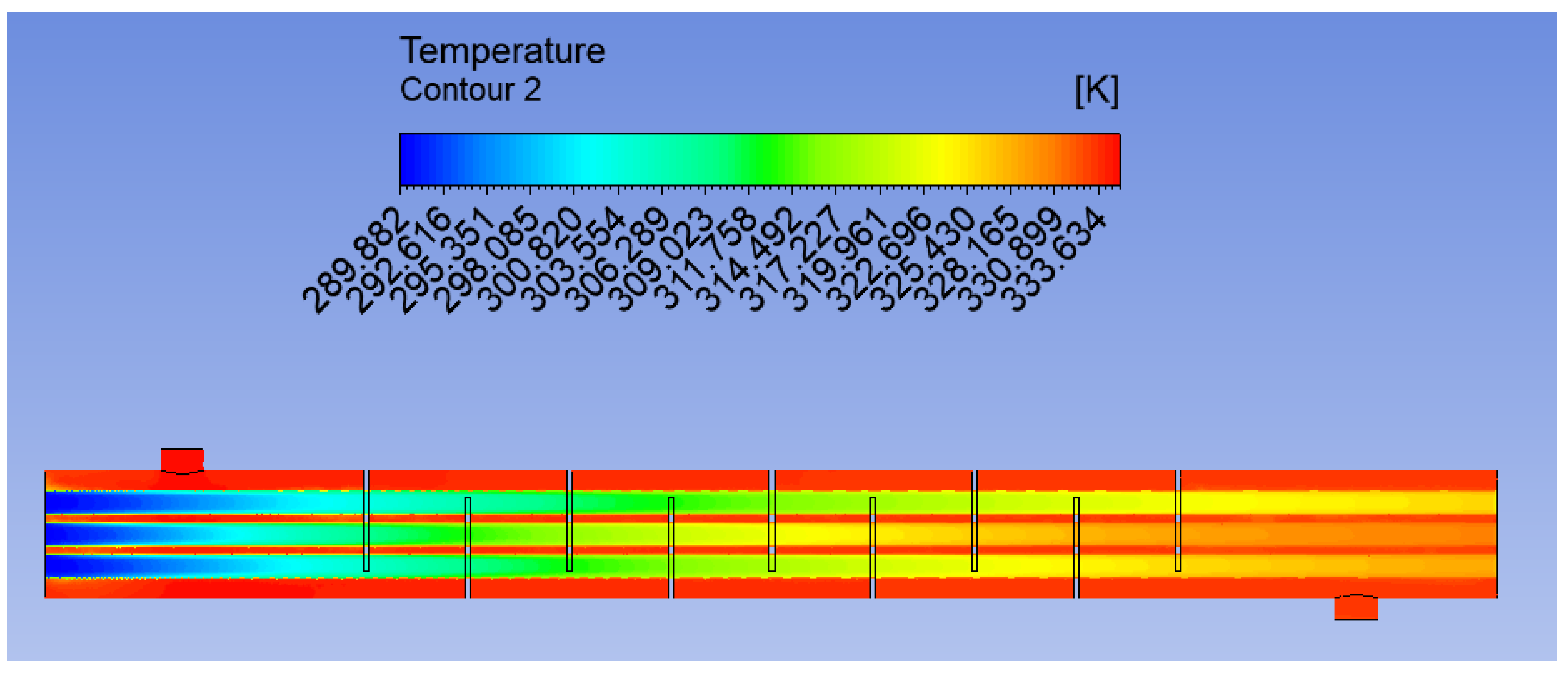 Energies 17 01676 g010
