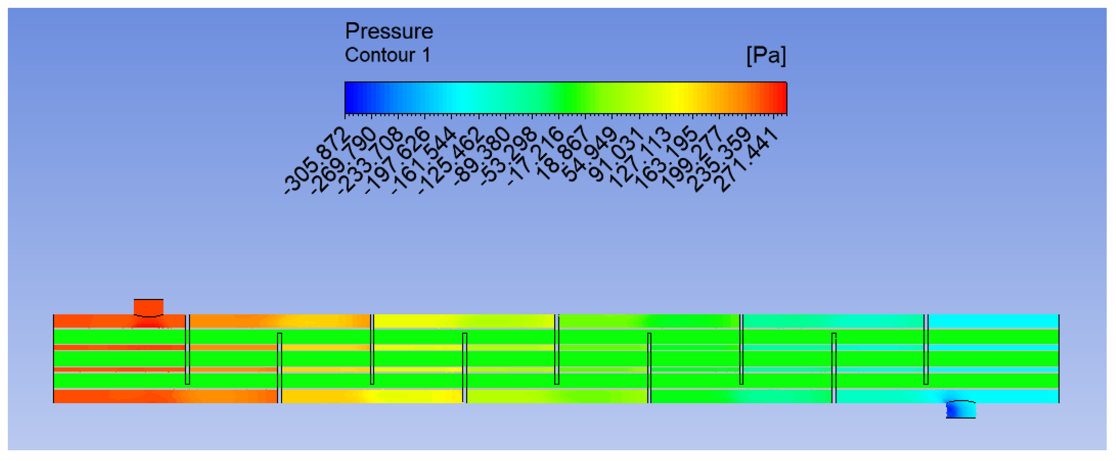 Energies 17 01676 g011