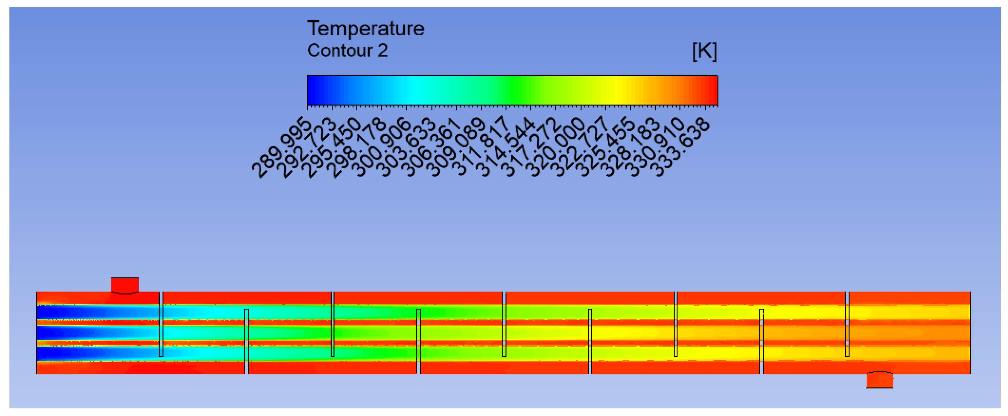 Energies 17 01676 g012
