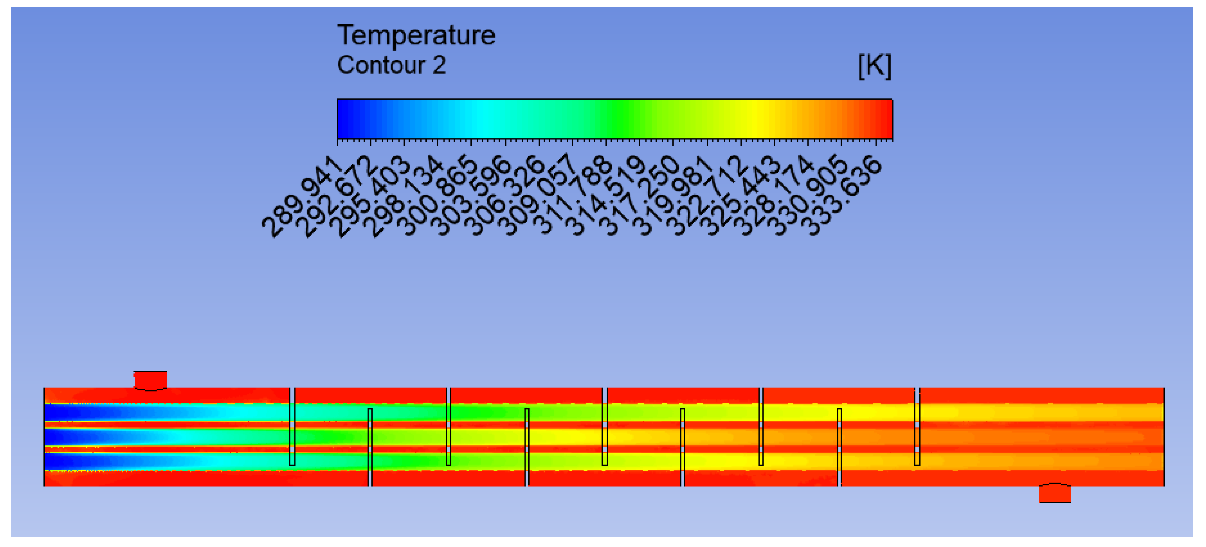Energies 17 01676 g013