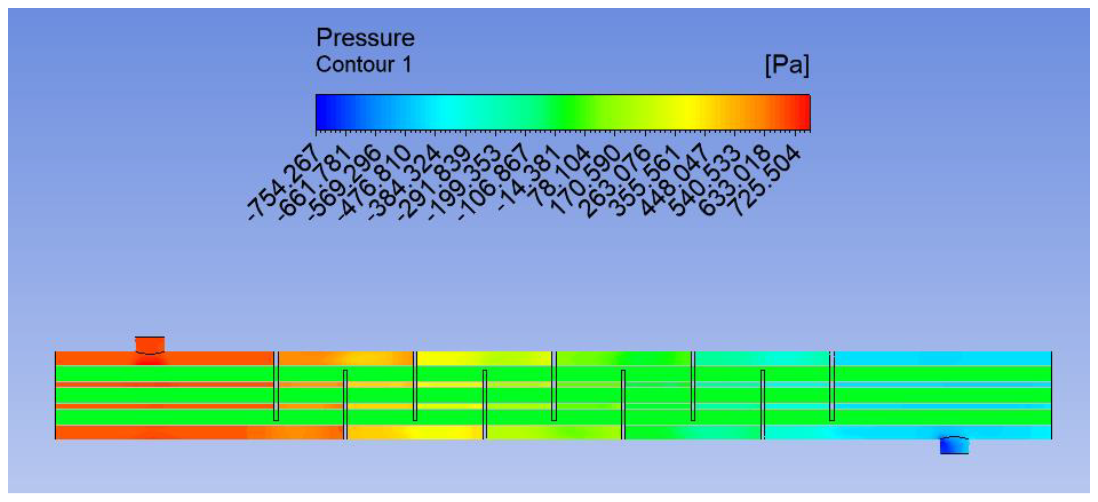 Energies 17 01676 g014