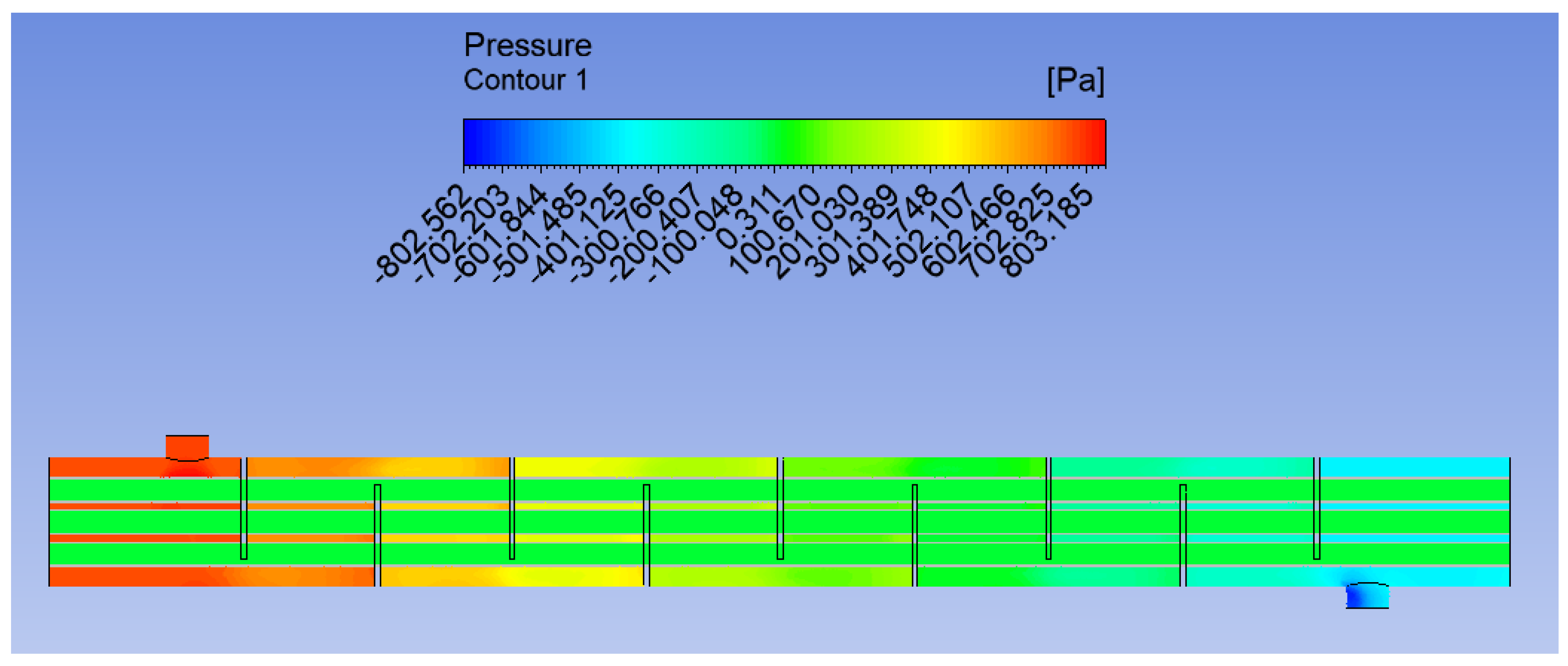 Energies 17 01676 g015