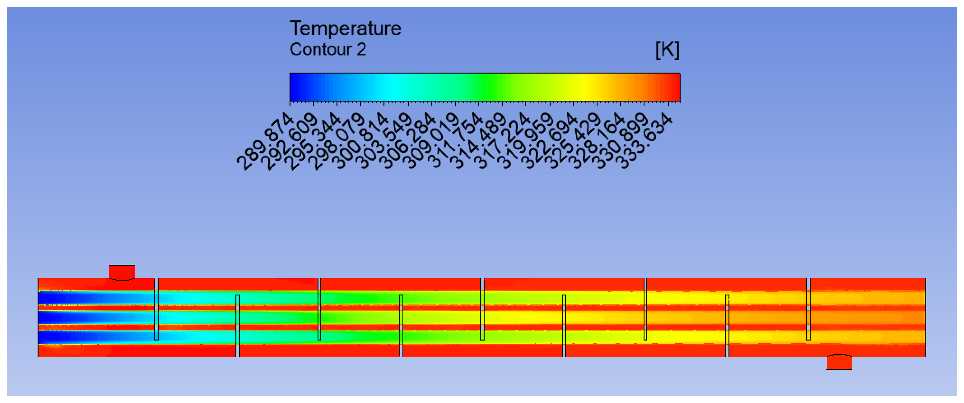 Energies 17 01676 g016
