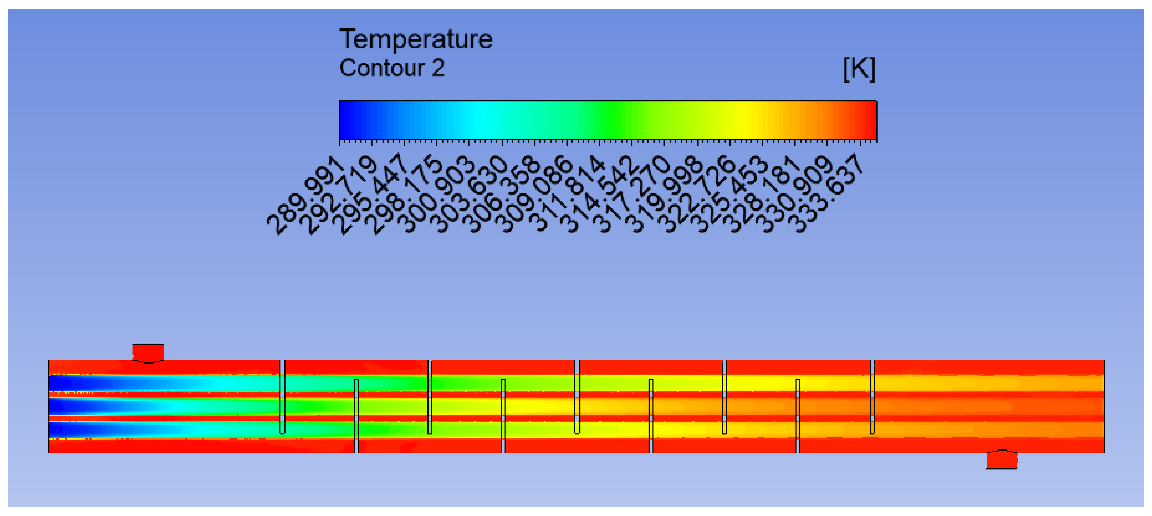 Energies 17 01676 g017