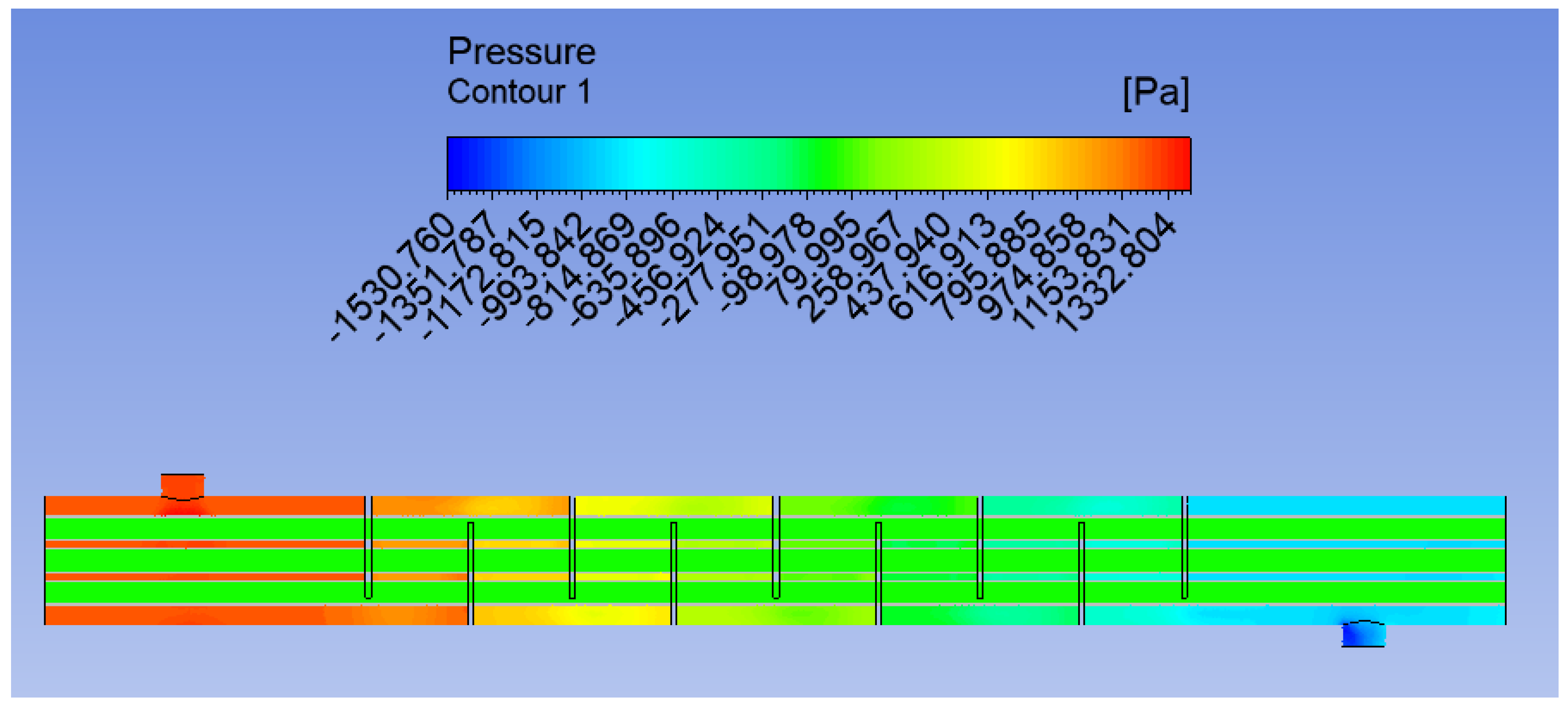 Energies 17 01676 g018
