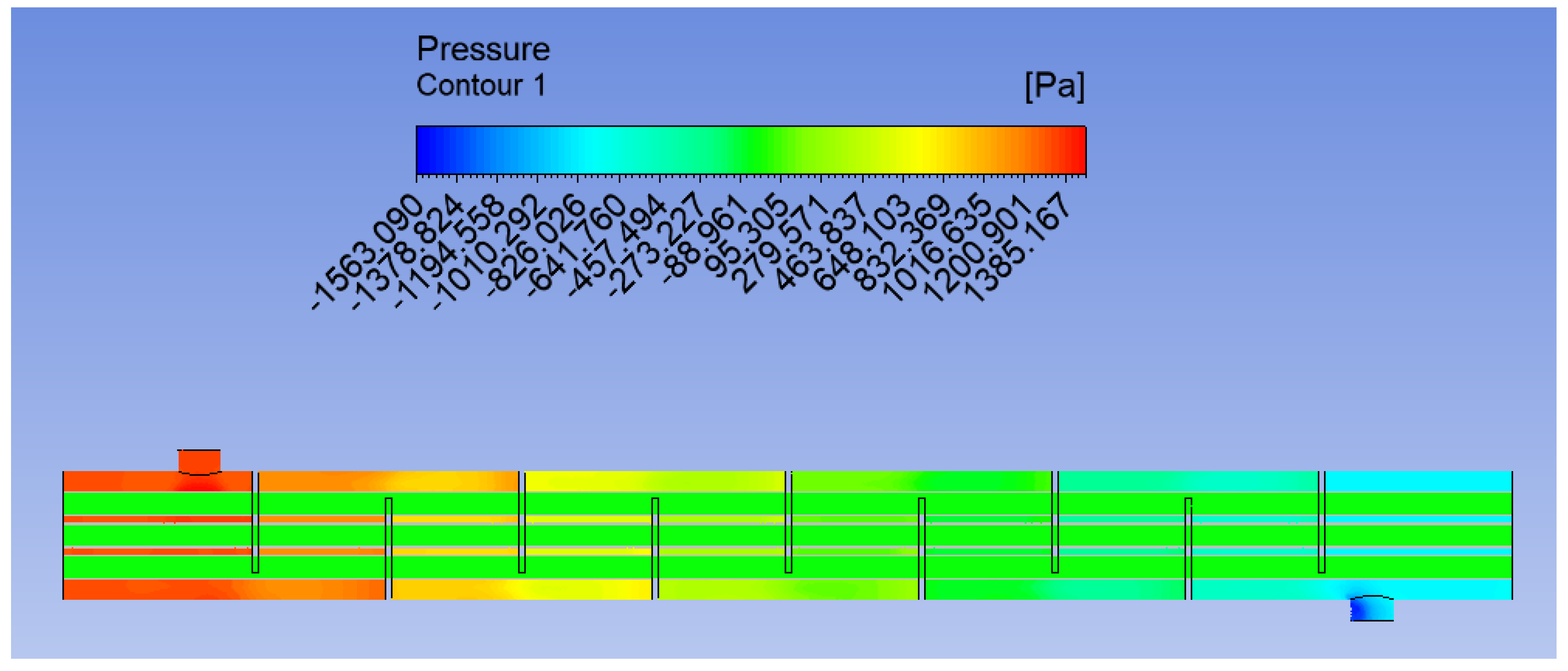 Energies 17 01676 g019