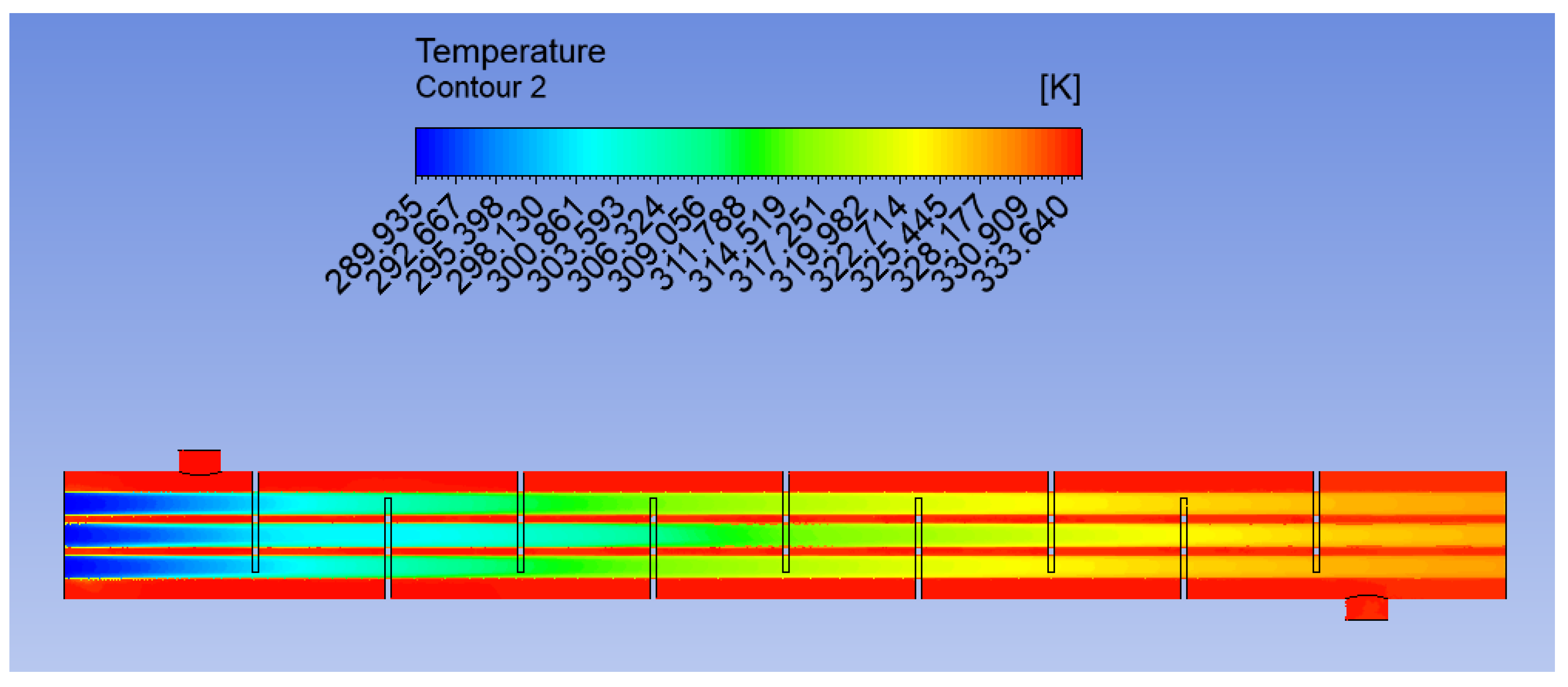 Energies 17 01676 g020