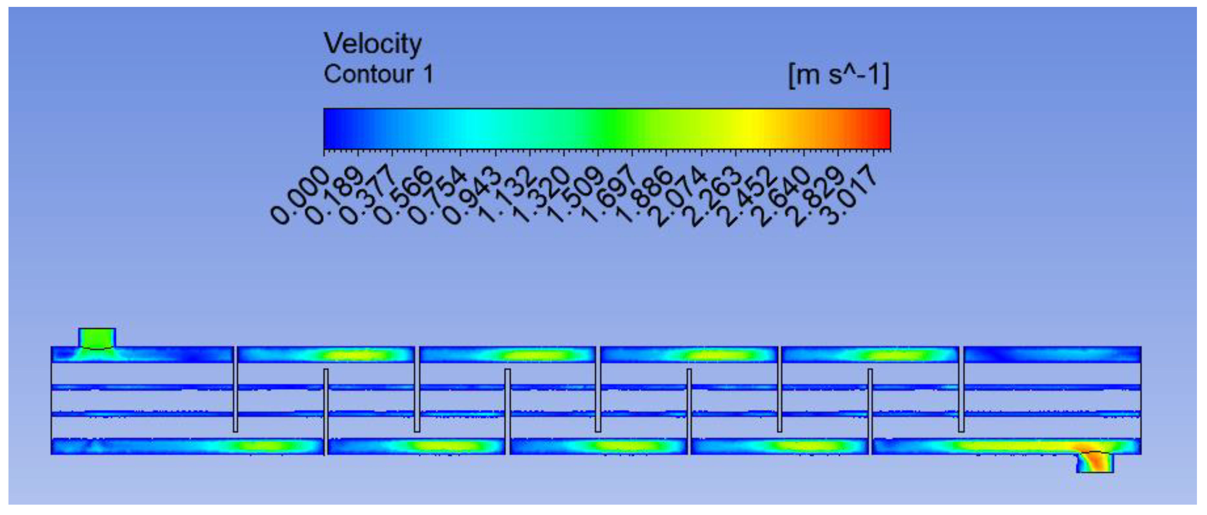 Energies 17 01676 g021