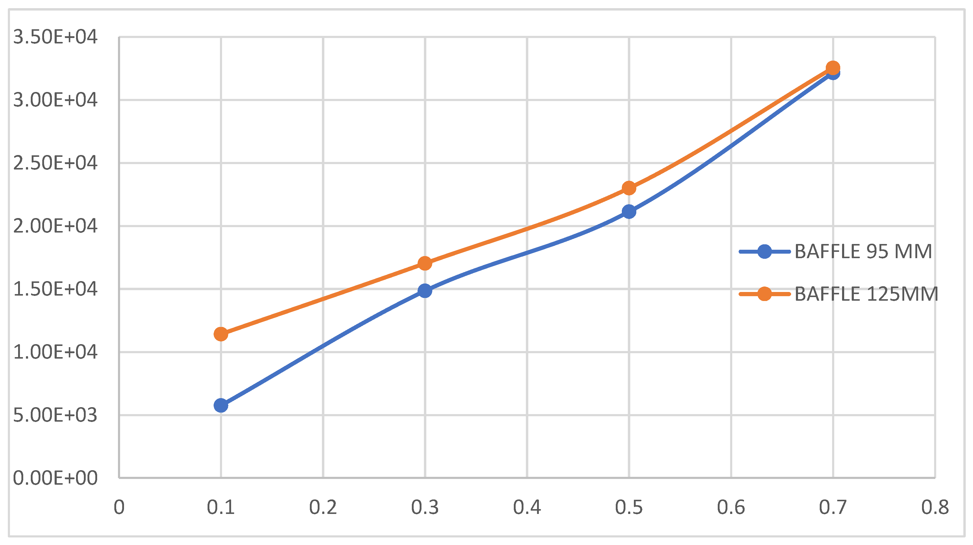 Energies 17 01676 g023