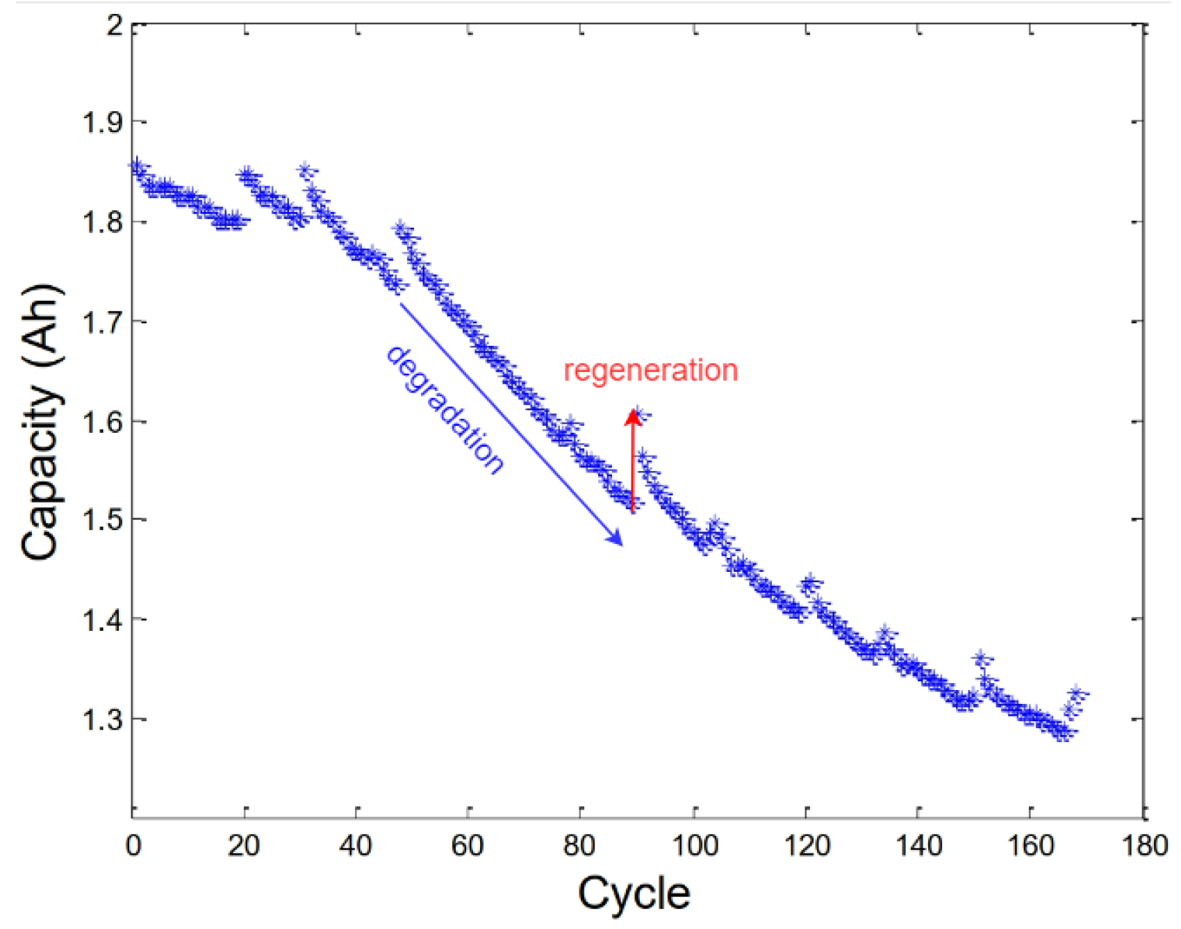 Energies 17 01679 g001