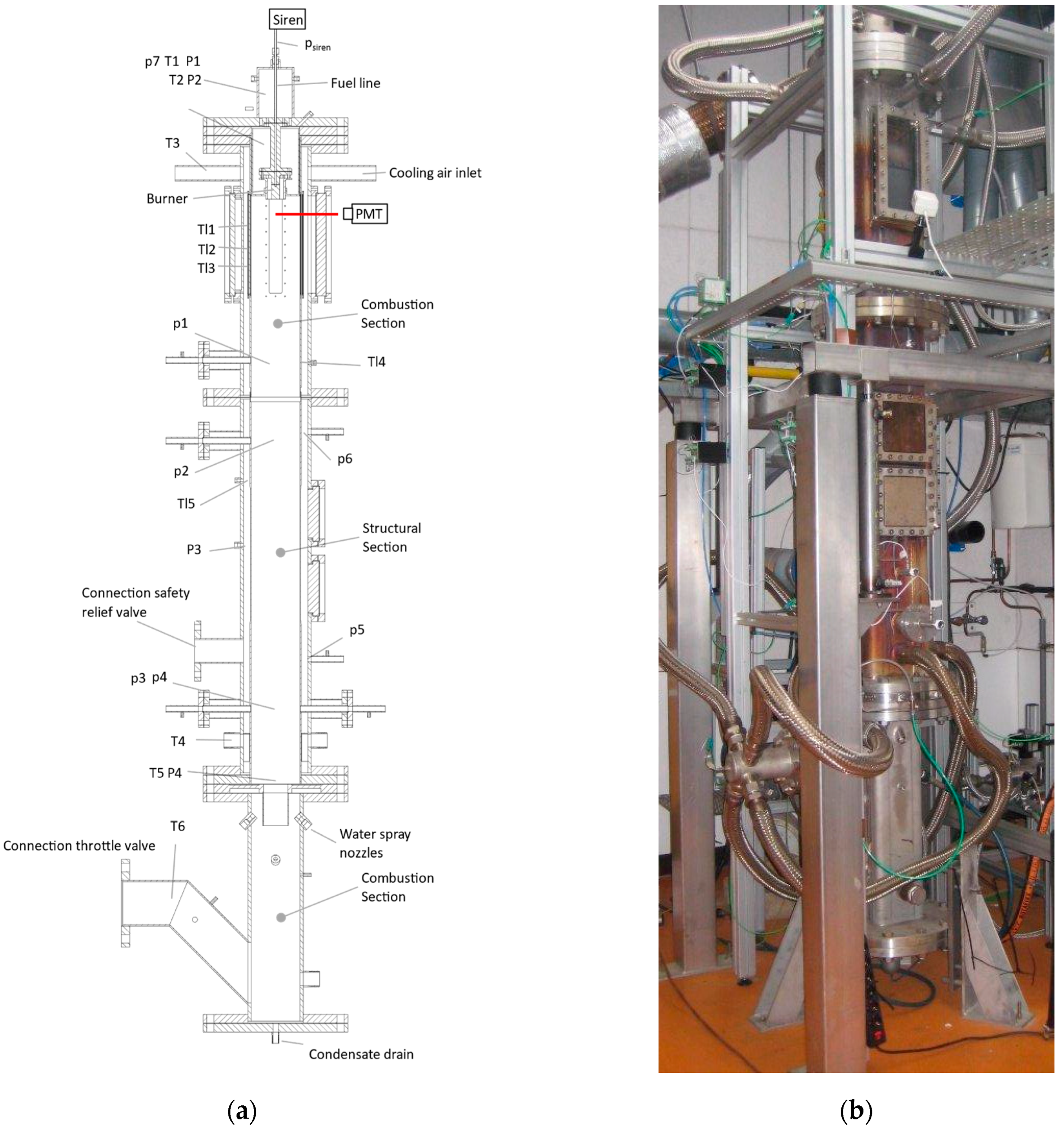 Energies 17 01680 g001