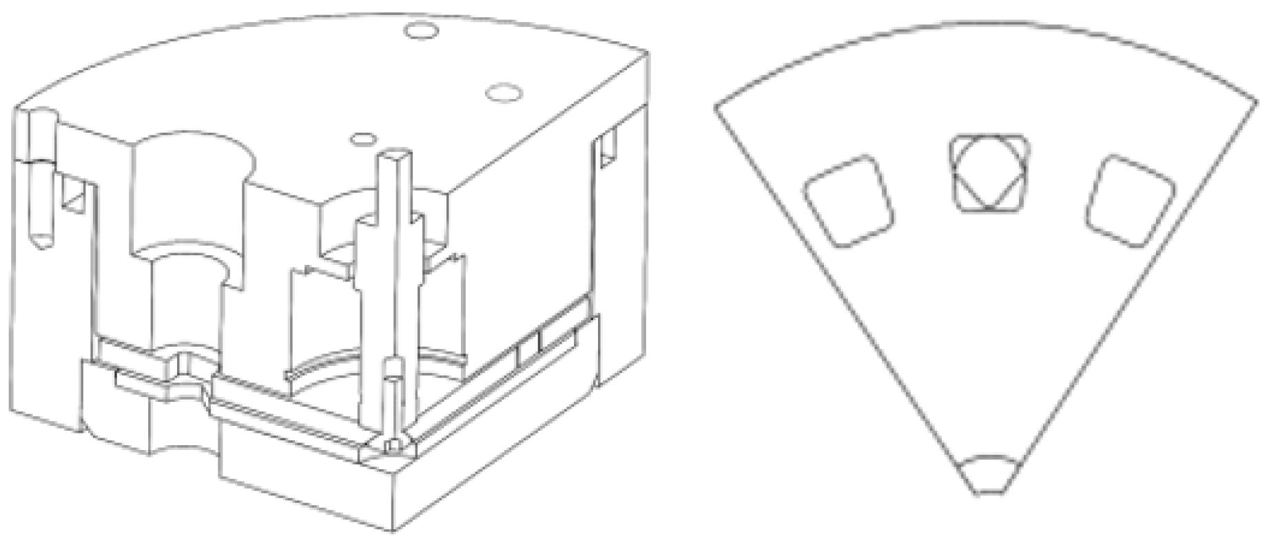 Energies 17 01680 g003