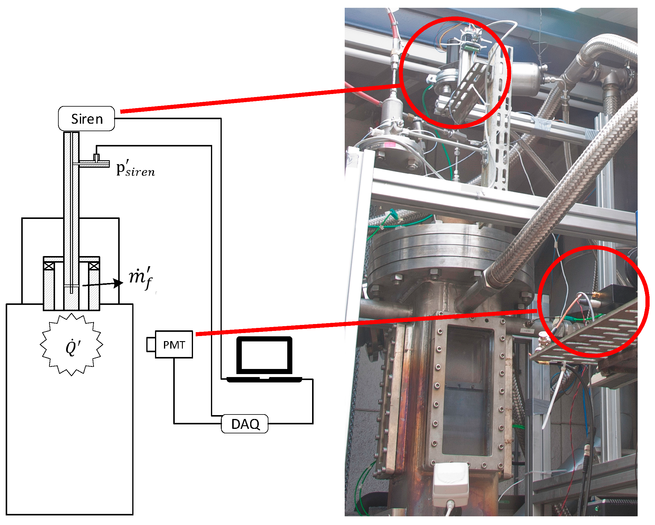 Energies 17 01680 g006