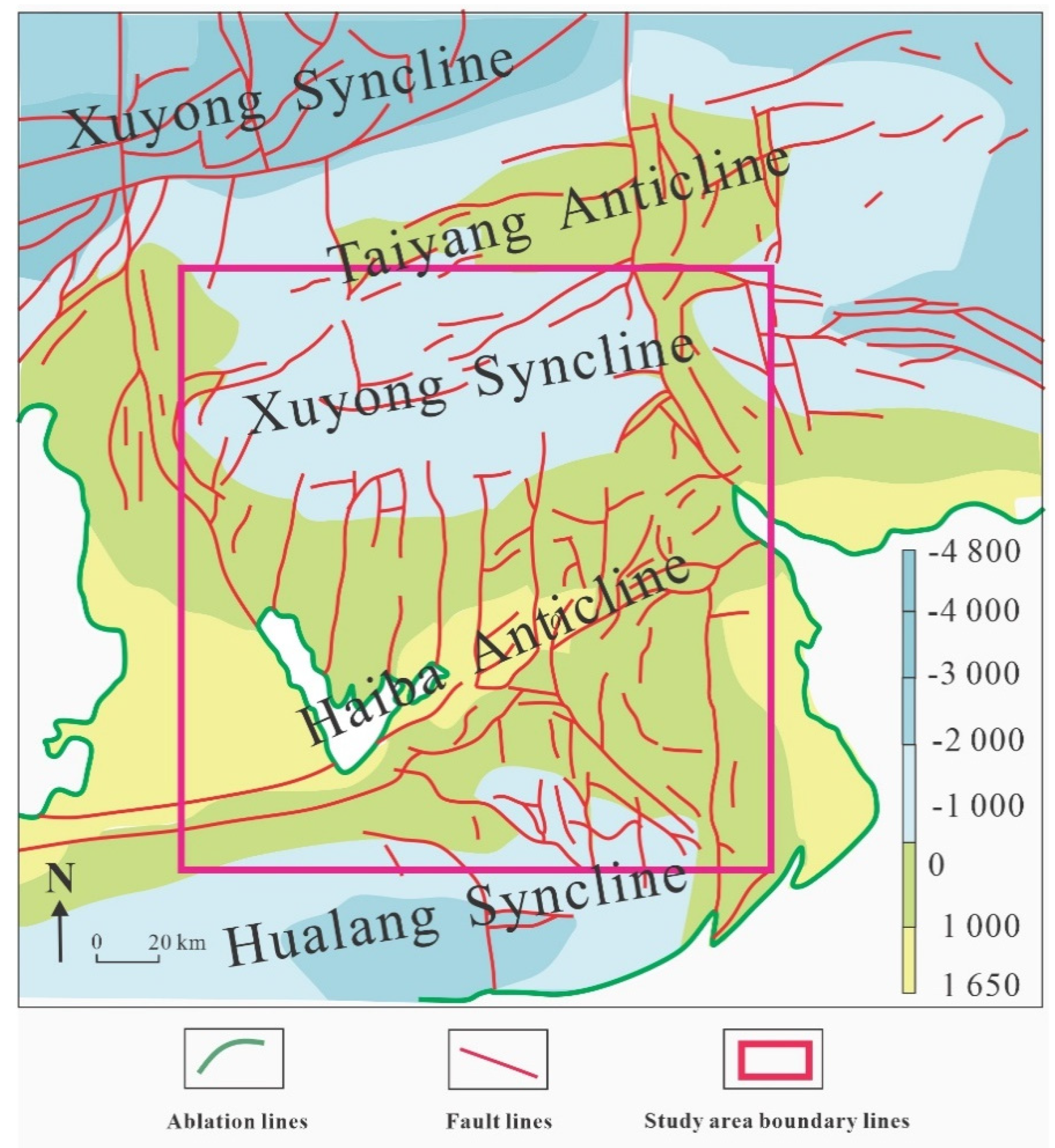 Energies 17 01682 g001