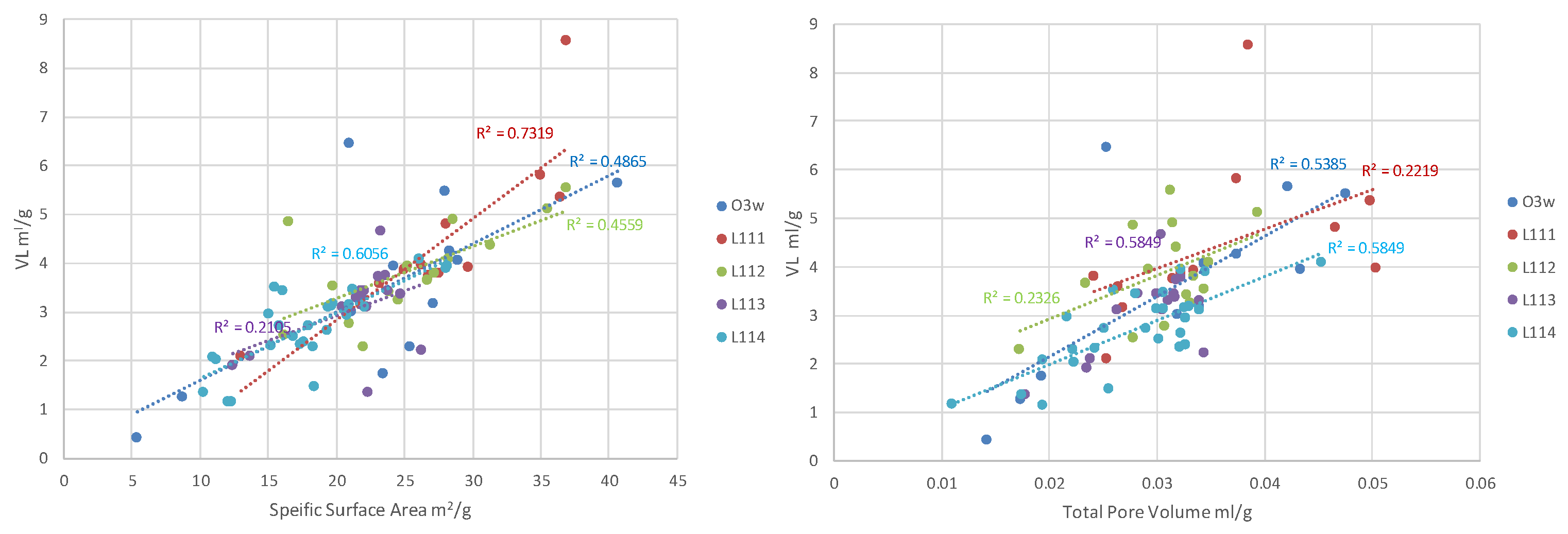 Energies 17 01682 g008