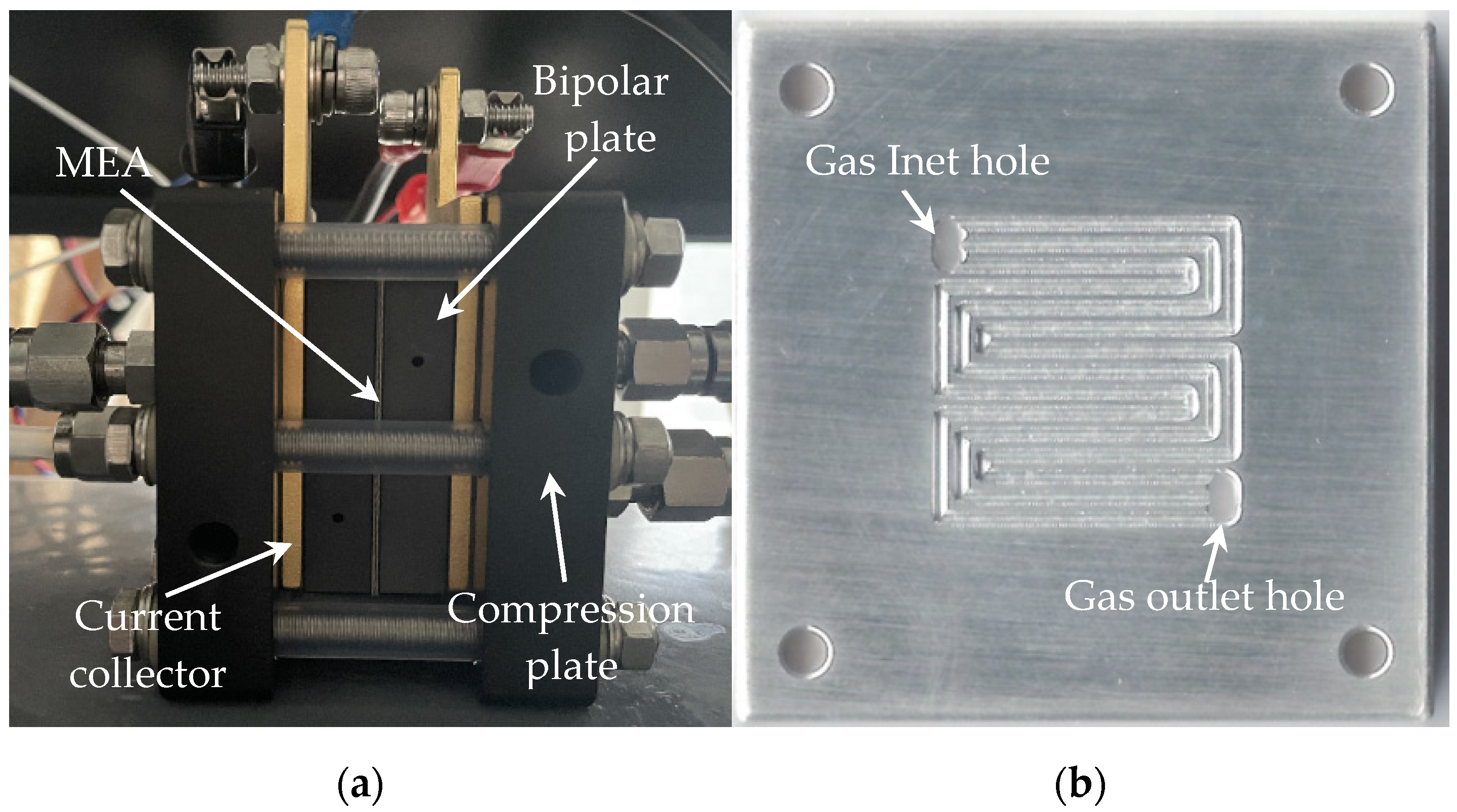 Energies 17 01690 g002