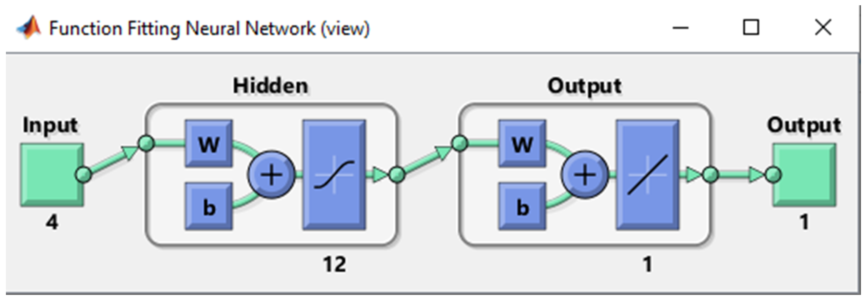 Energies 17 01696 g015 Energies 17 01696 g015