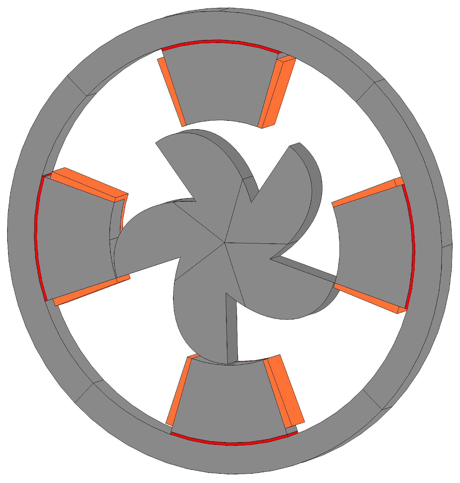 Energies 17 01698 g022