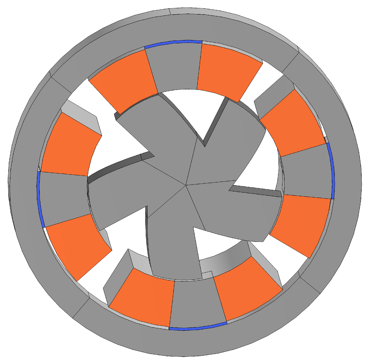 Energies 17 01698 g023