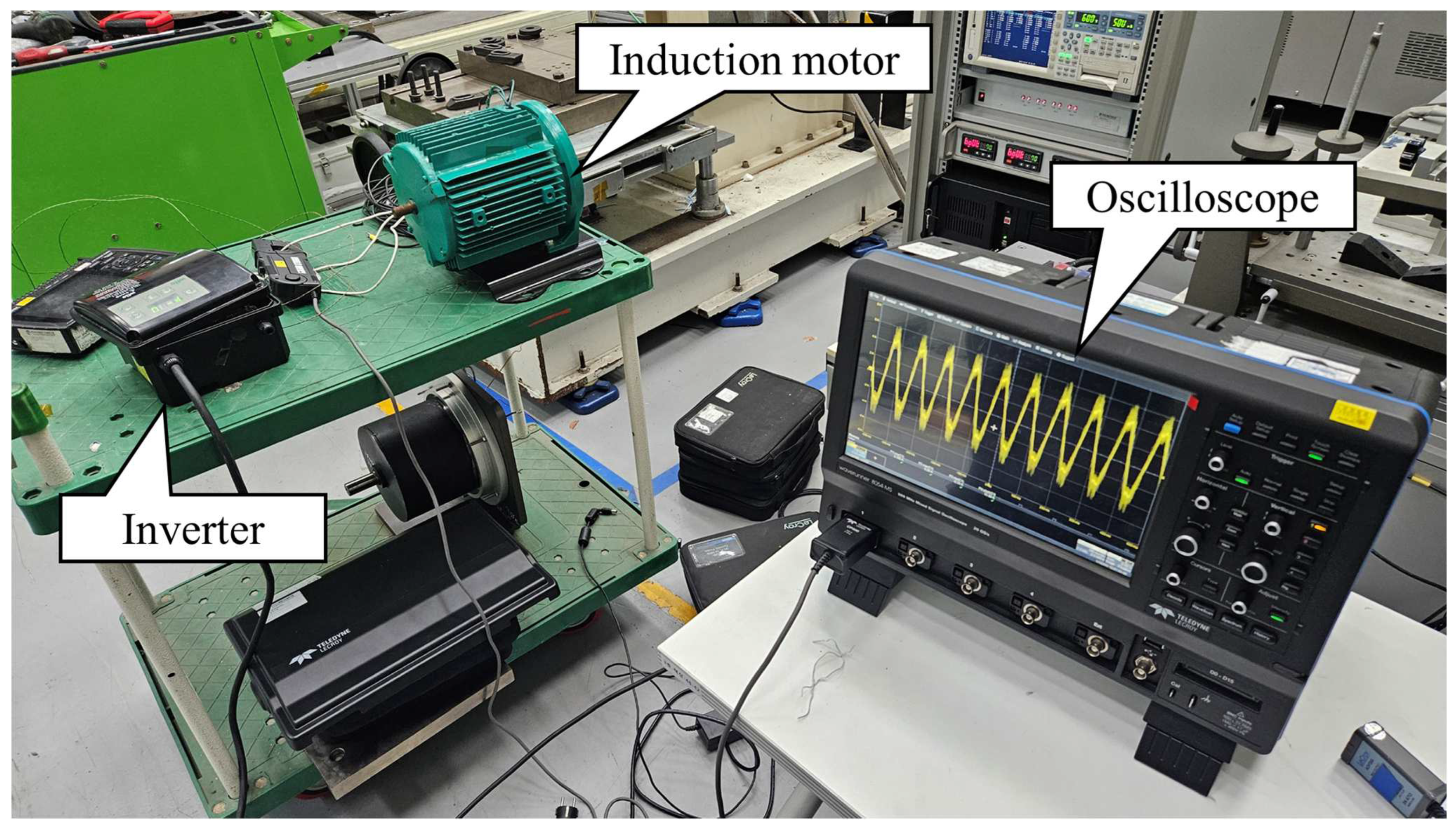 Energies 17 01699 g006